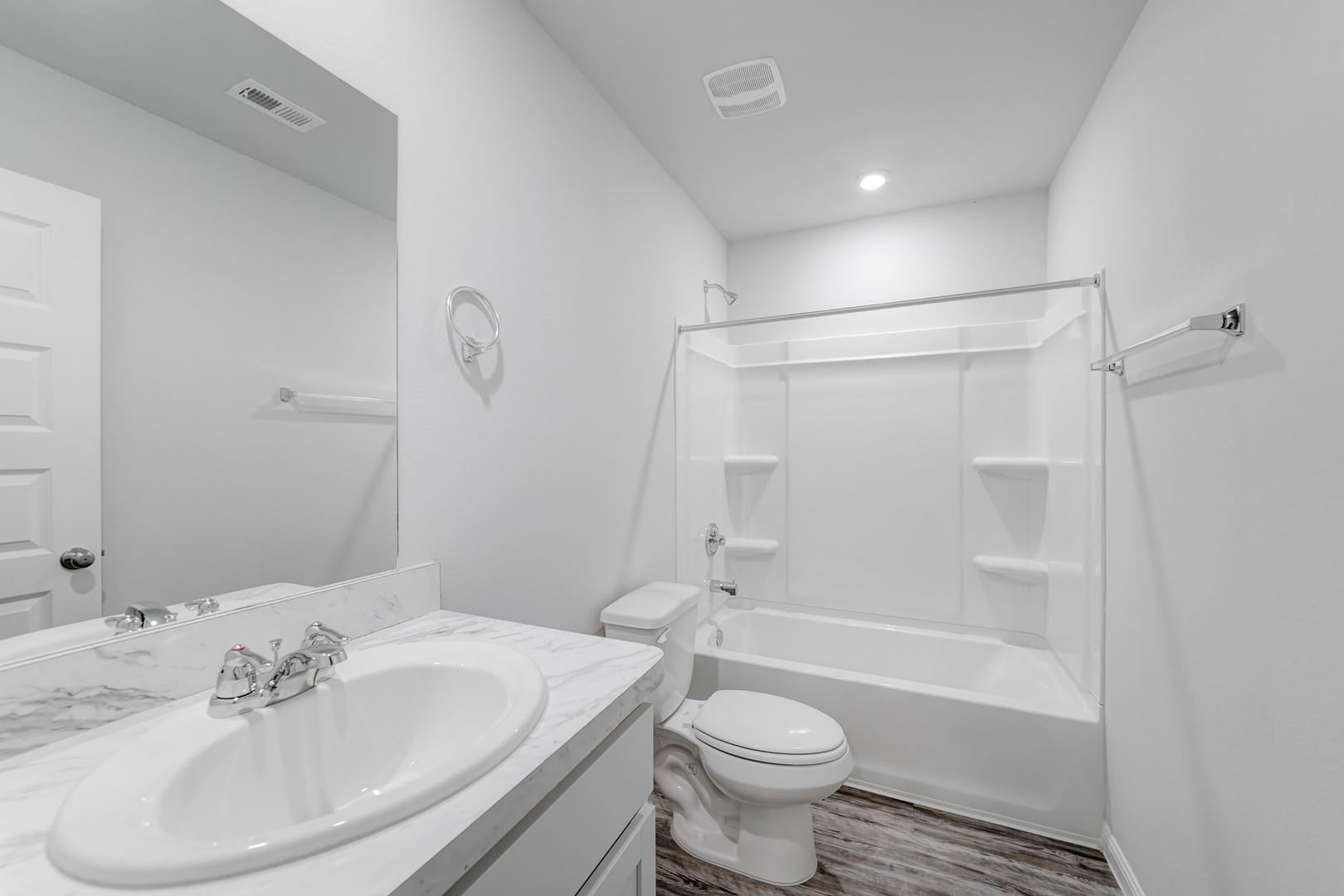 525 Don Lane Itasca TX 76055