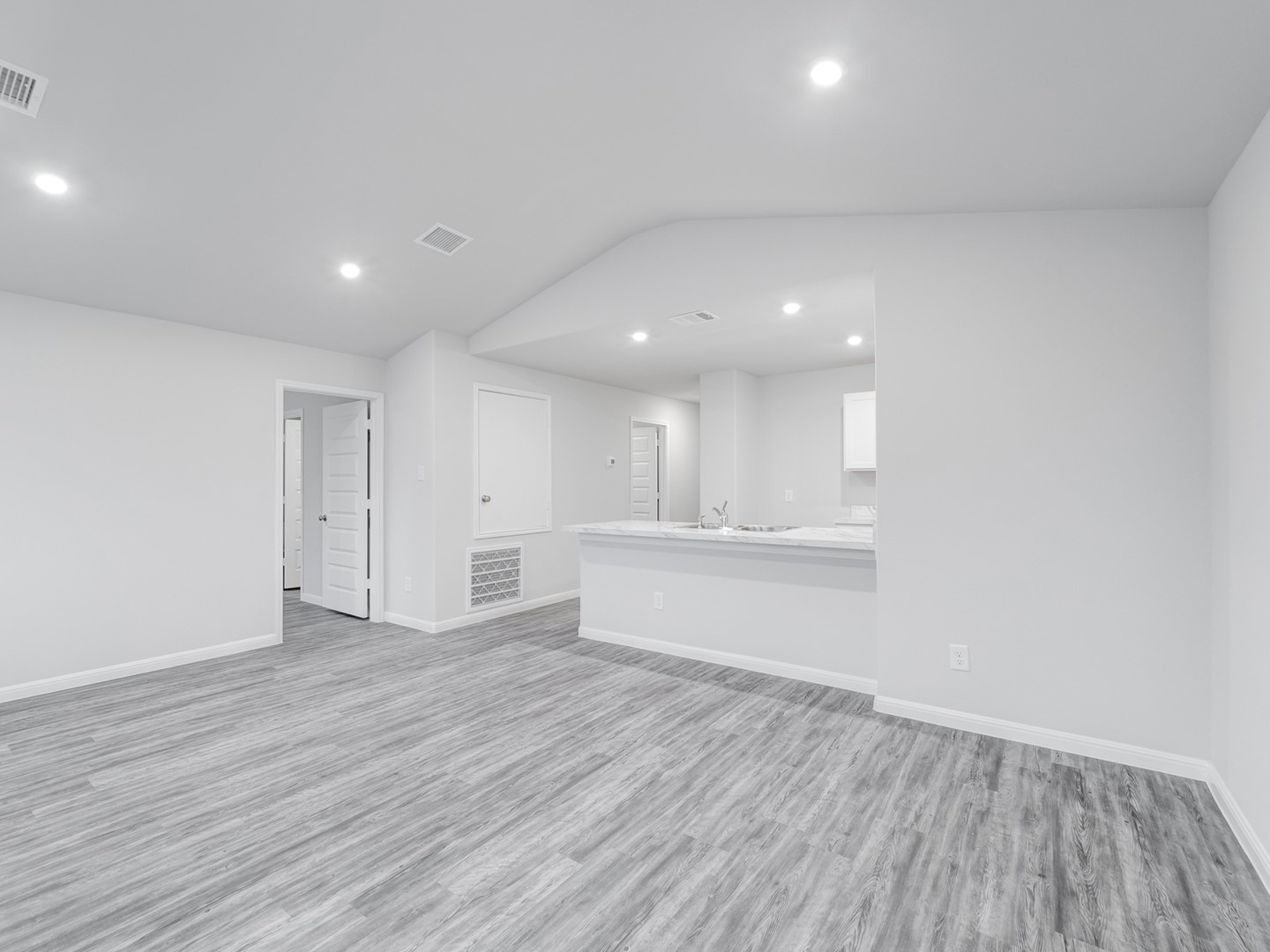 525 Don Lane Itasca TX 76055