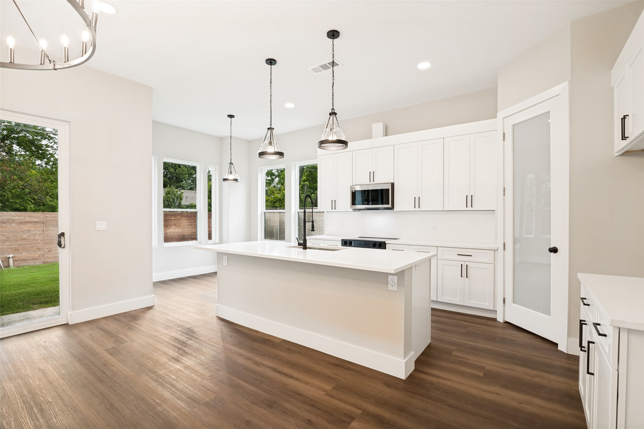 531 Shirley Court Richardson TX 75081