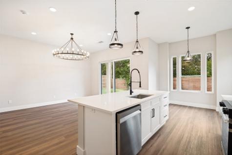 531 Shirley Court Richardson TX 75081
