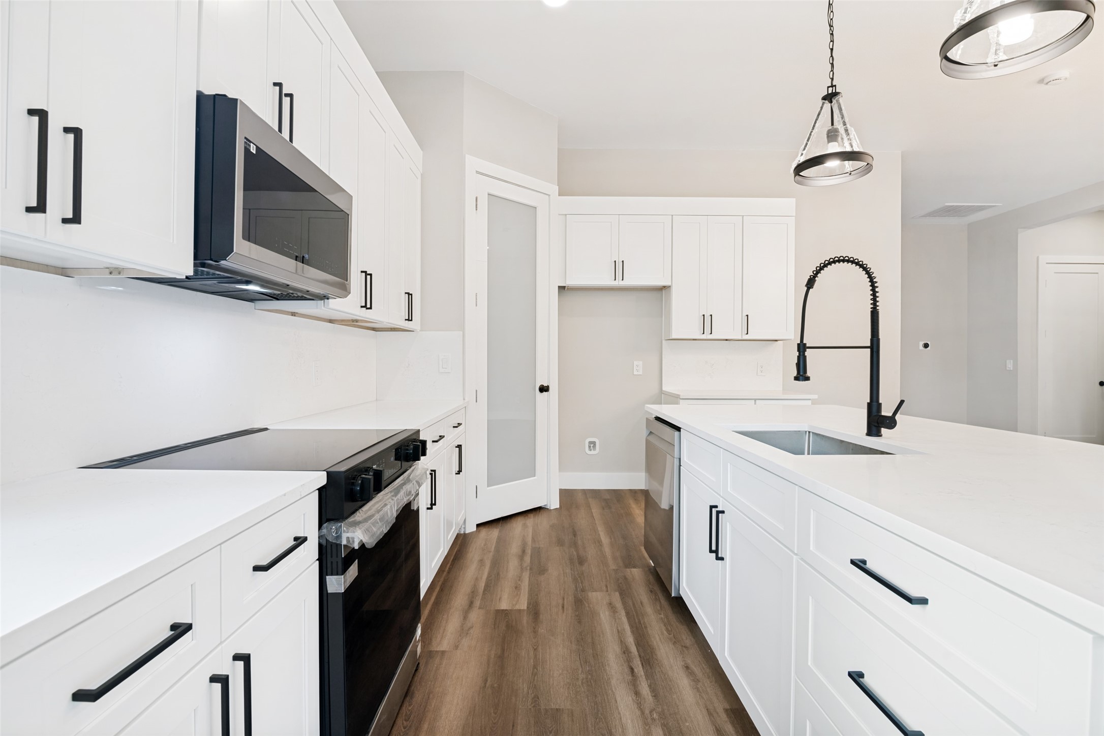 531 Shirley Court Richardson TX 75081