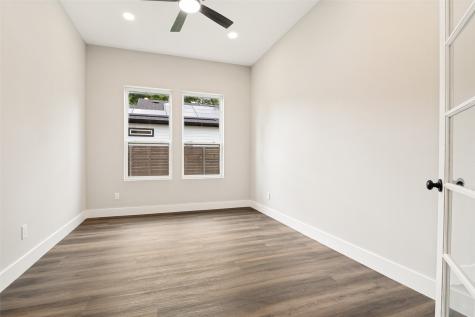 531 Shirley Court Richardson TX 75081
