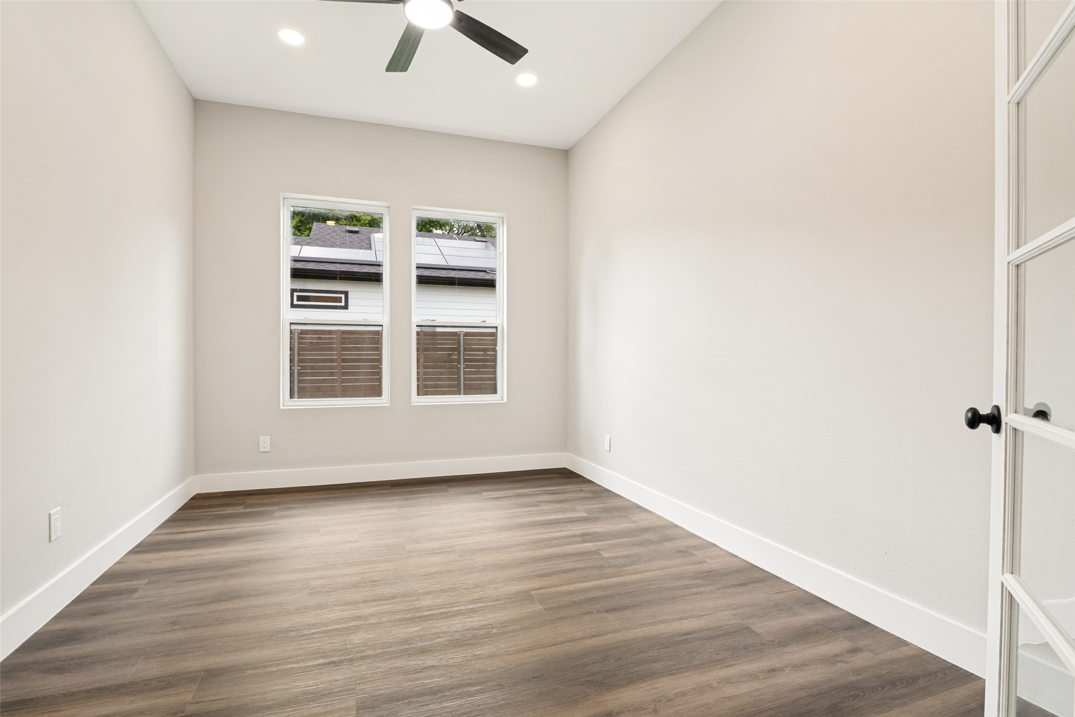 531 Shirley Court Richardson TX 75081
