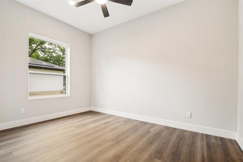 531 Shirley Court Richardson TX 75081