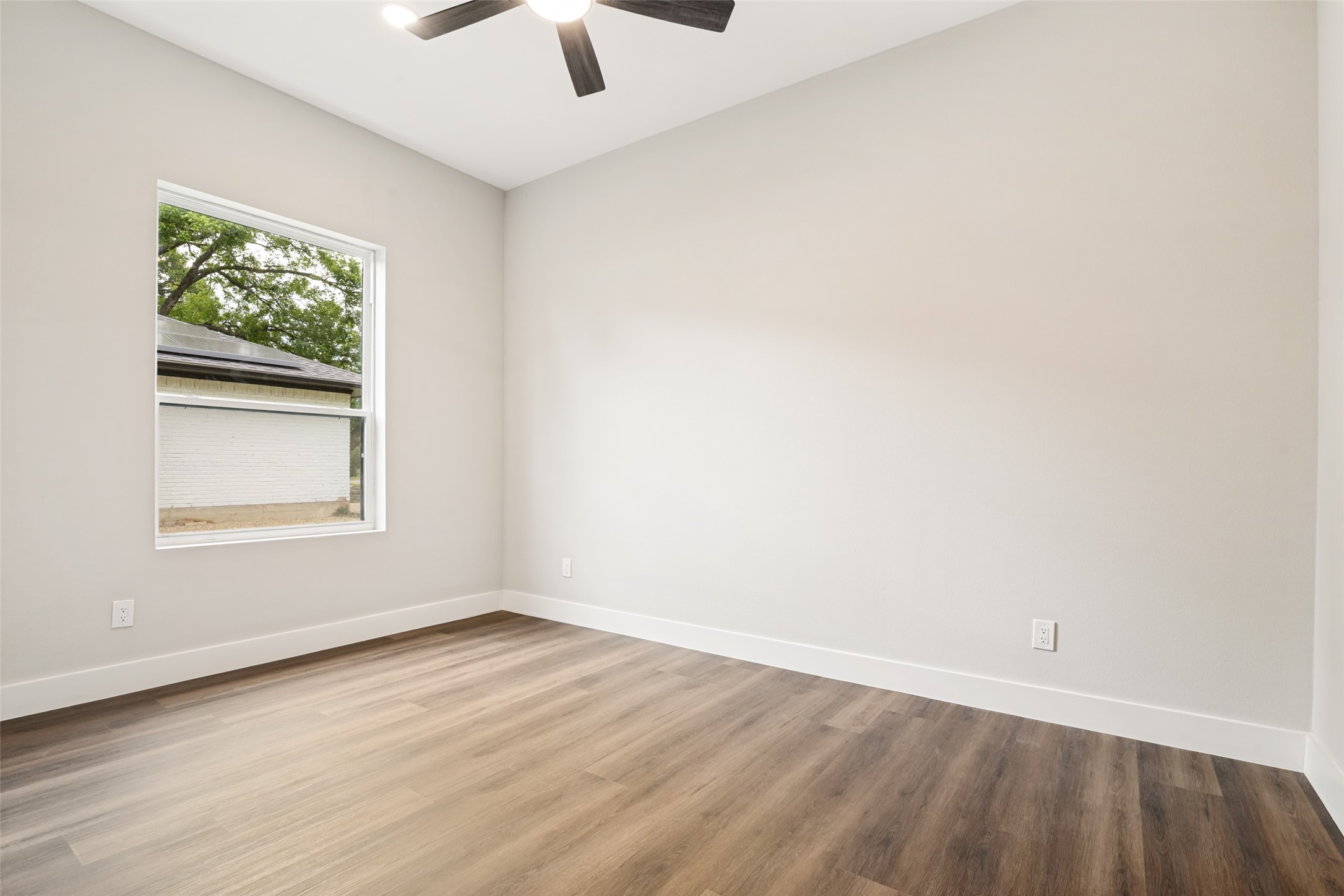 531 Shirley Court Richardson TX 75081