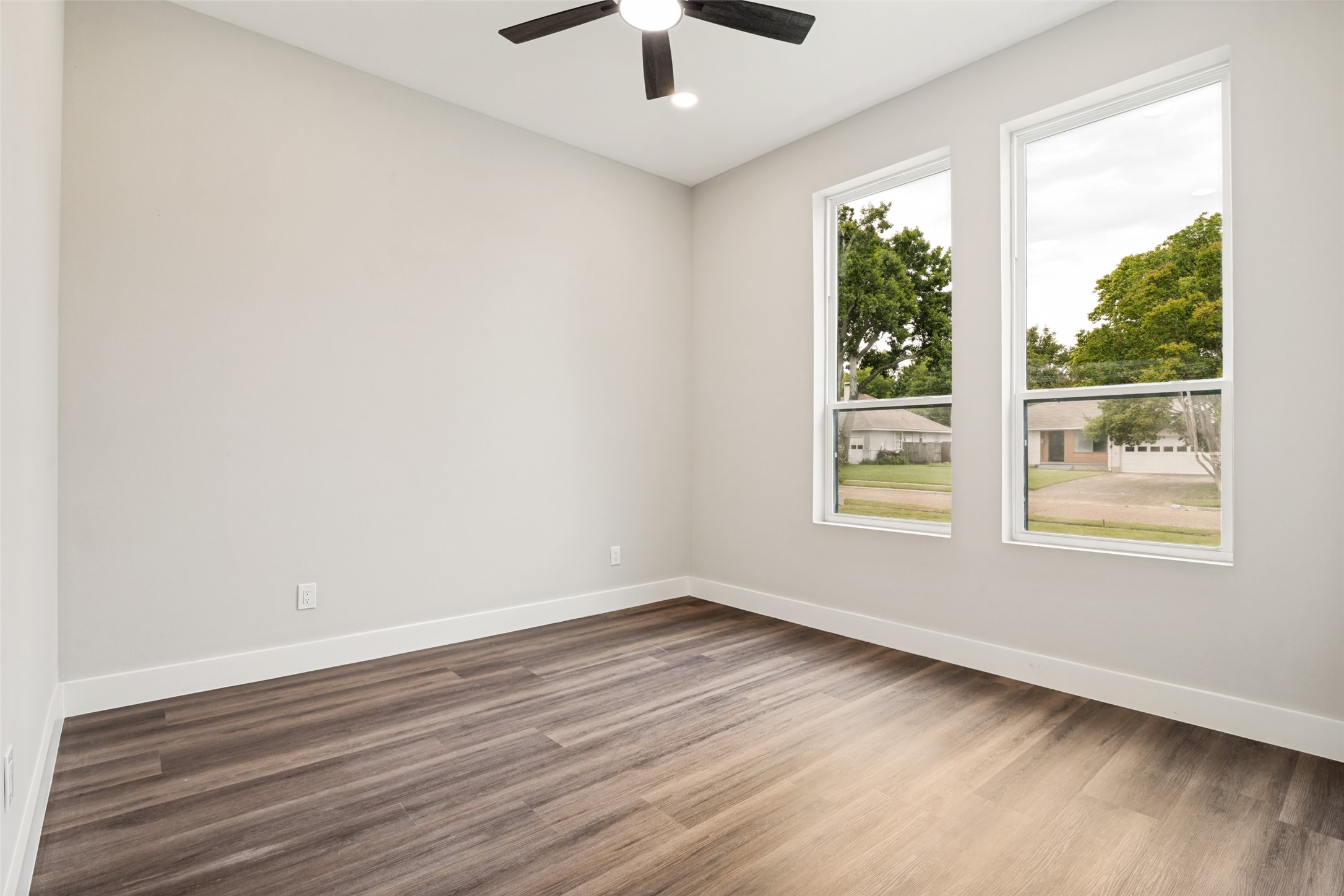 531 Shirley Court Richardson TX 75081