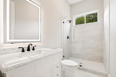 531 Shirley Court Richardson TX 75081