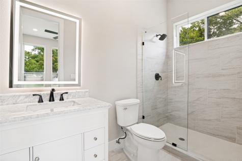 531 Shirley Court Richardson TX 75081