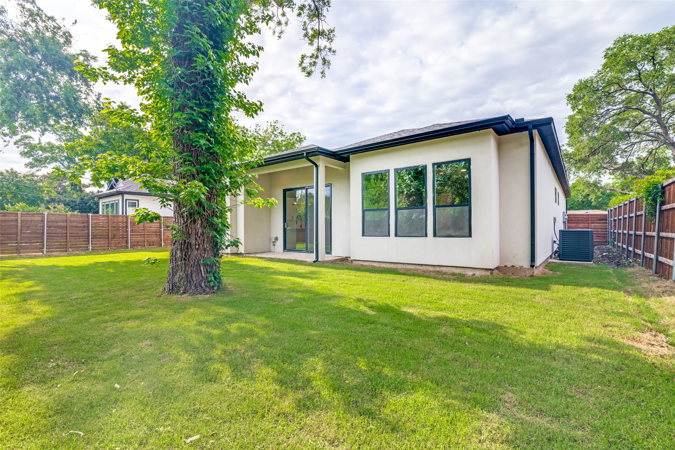 531 Shirley Court Richardson TX 75081