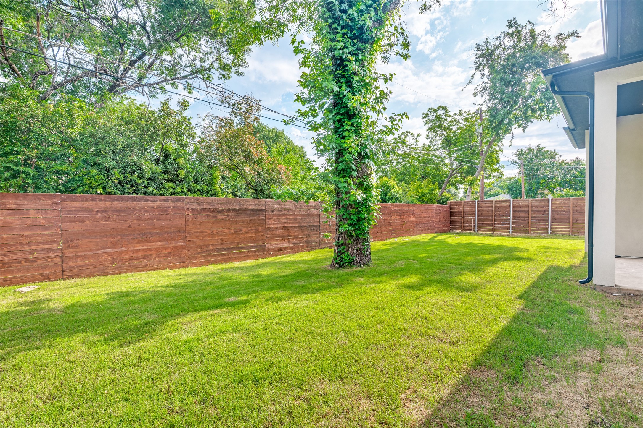 531 Shirley Court Richardson TX 75081