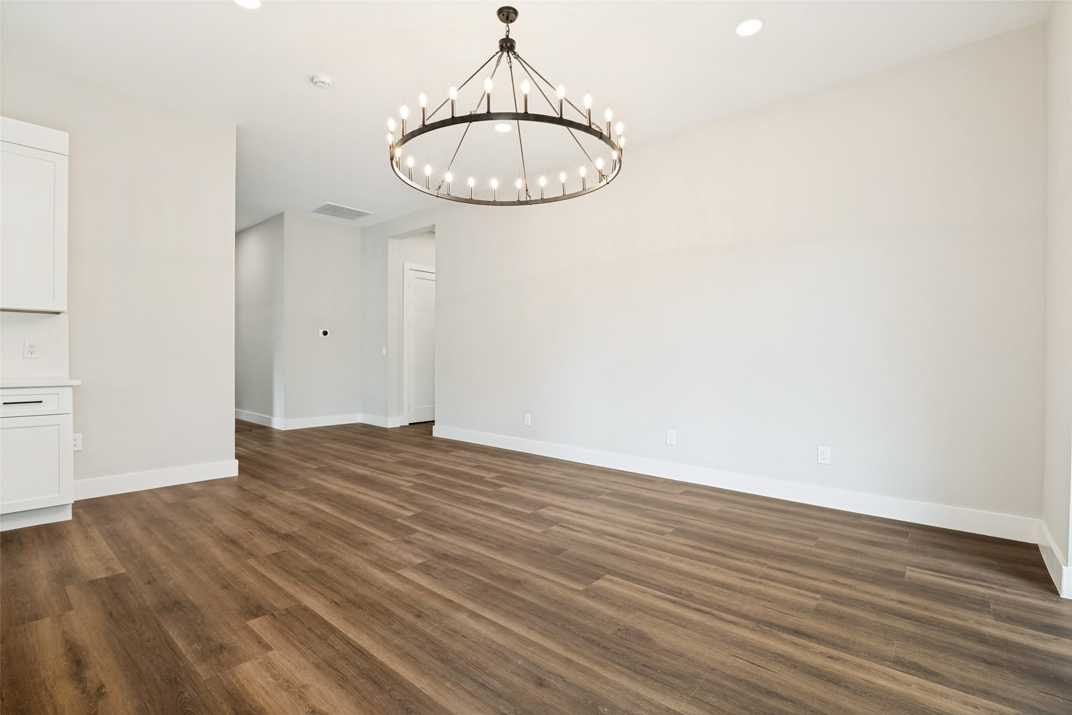 531 Shirley Court Richardson TX 75081