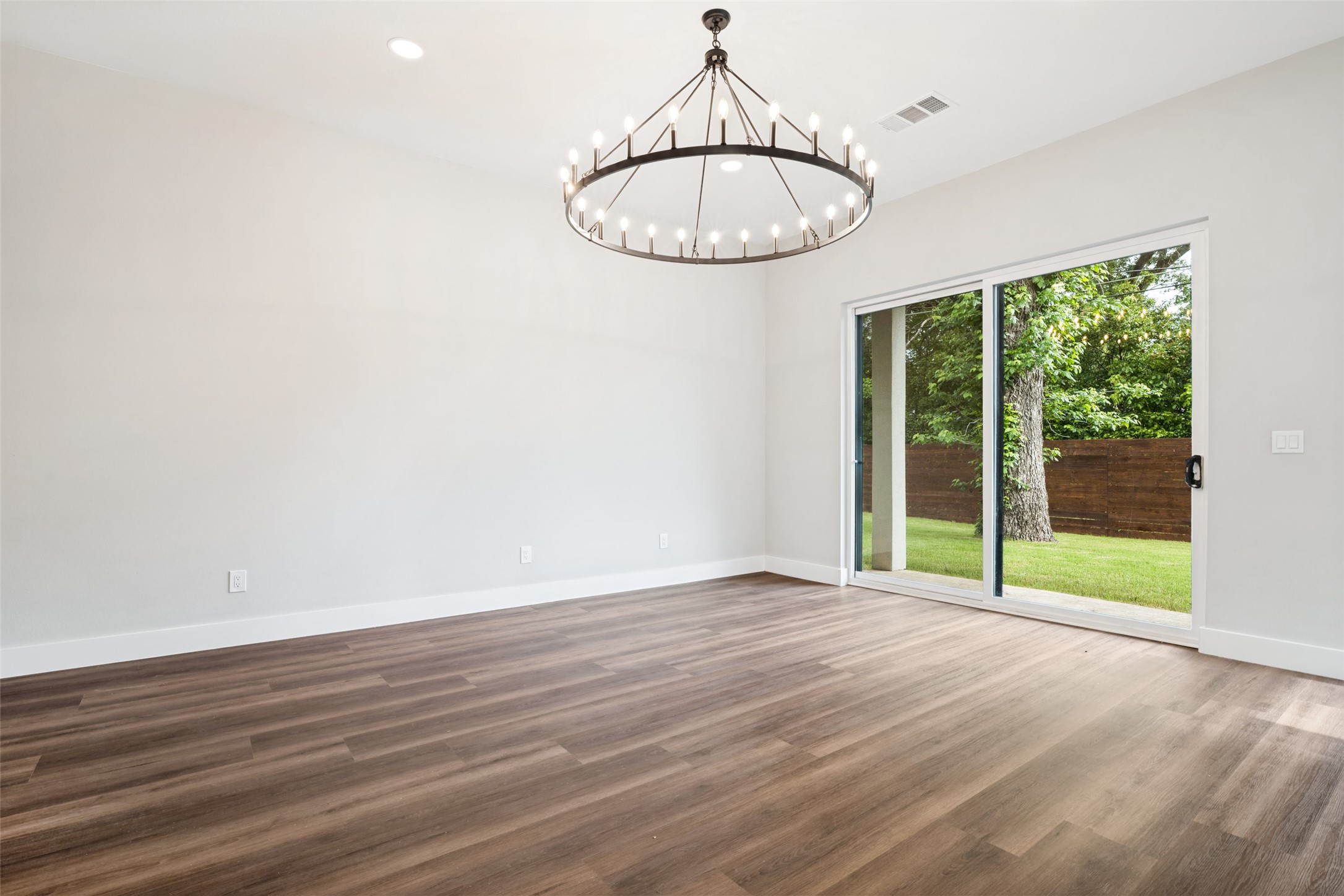 531 Shirley Court Richardson TX 75081