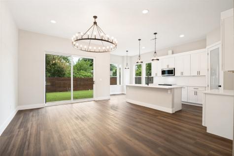 531 Shirley Court Richardson TX 75081