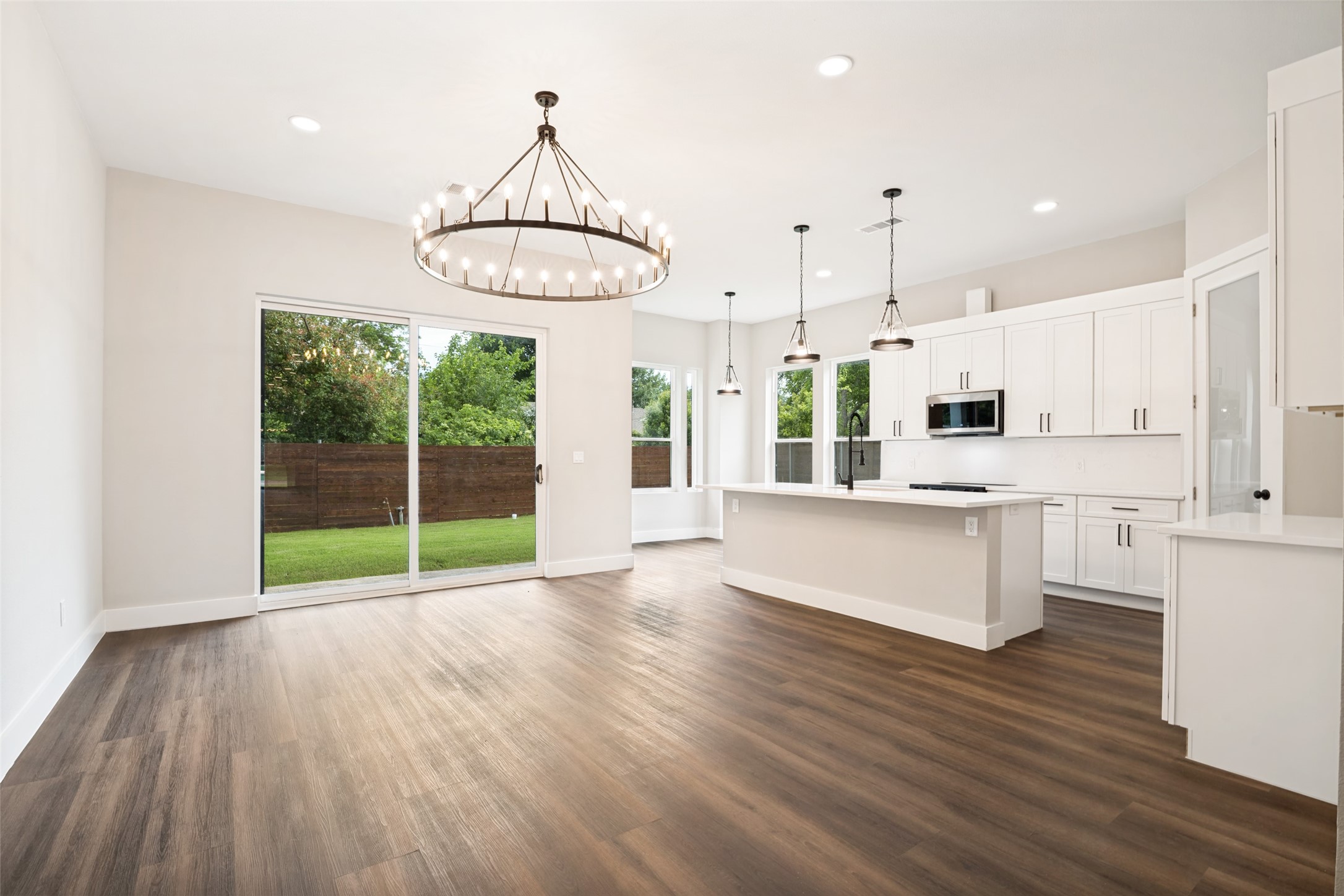 531 Shirley Court Richardson TX 75081