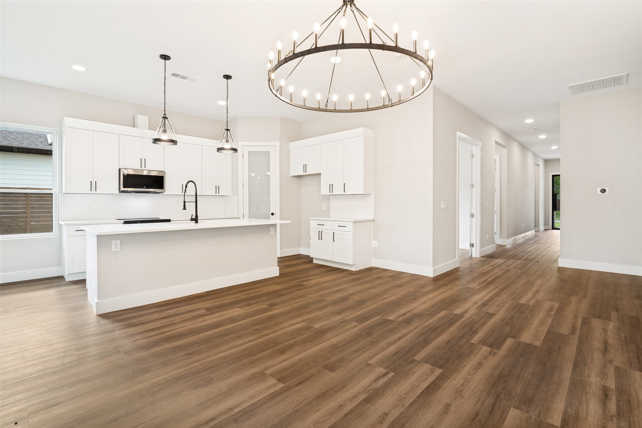 531 Shirley Court Richardson TX 75081