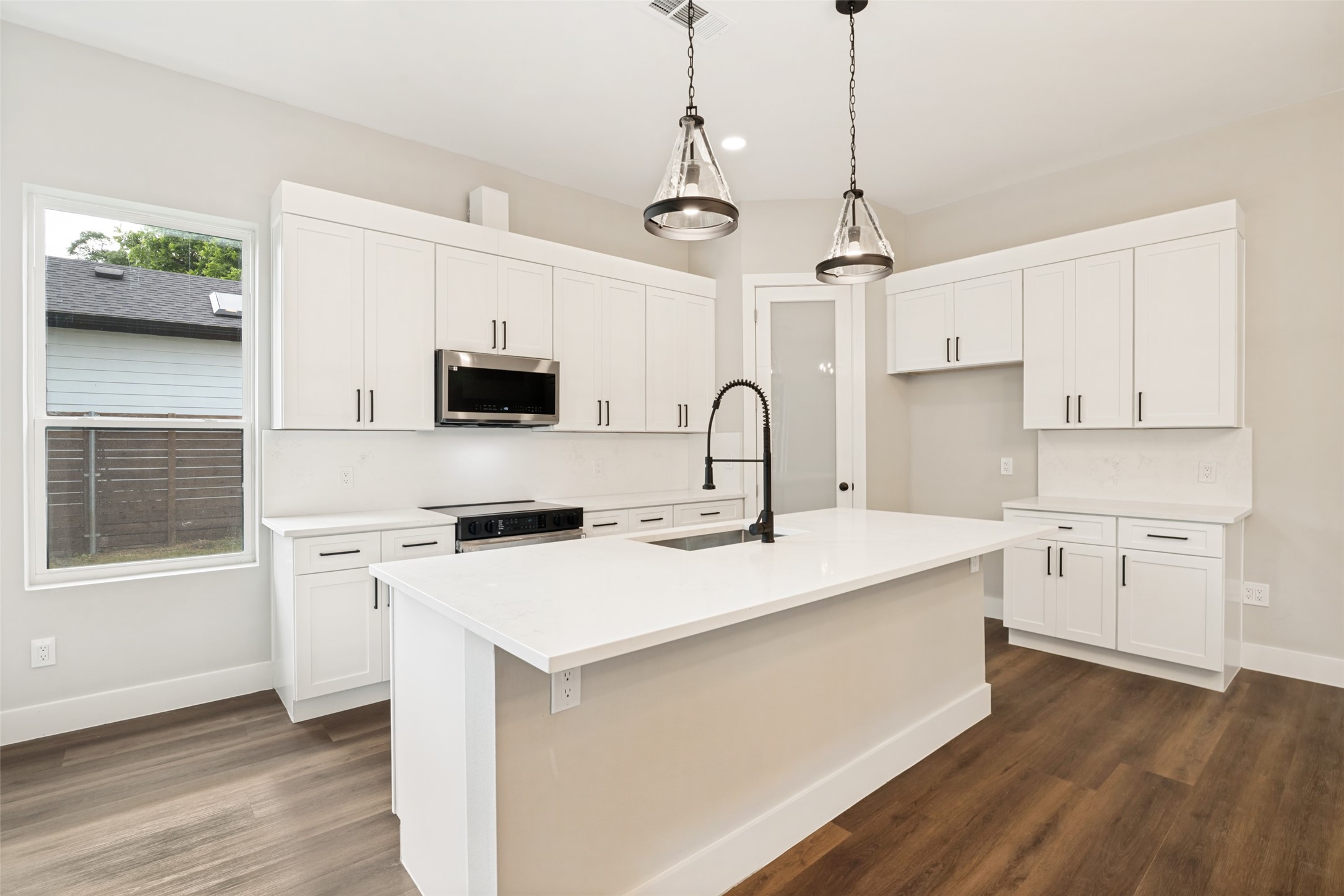 531 Shirley Court Richardson TX 75081