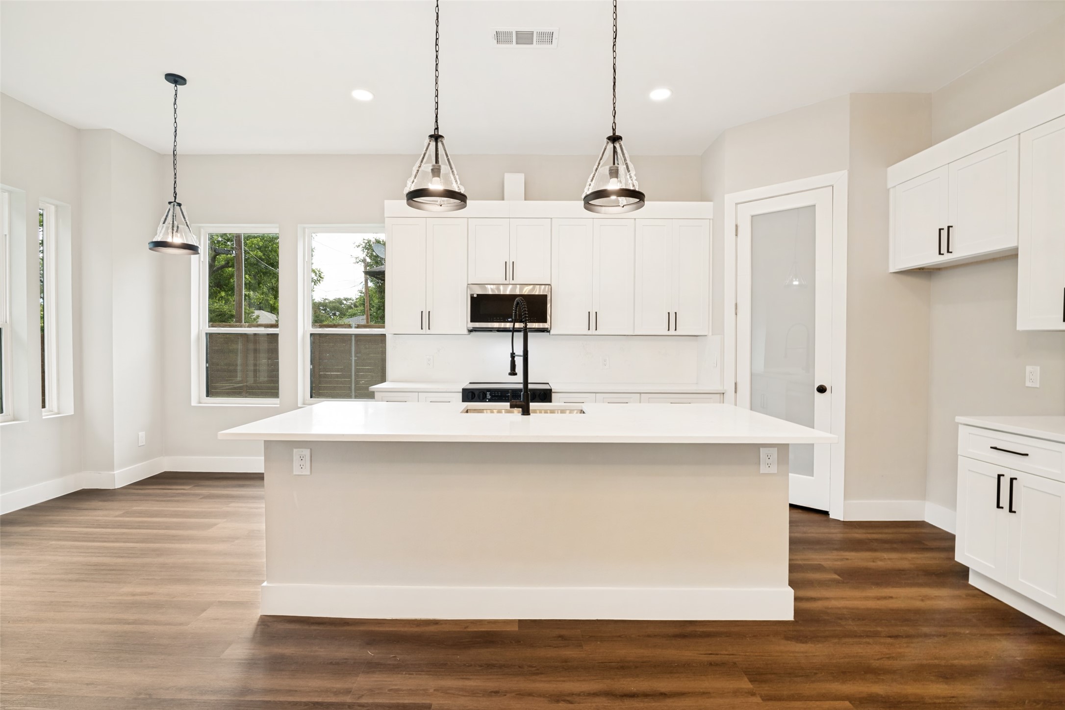 531 Shirley Court Richardson TX 75081