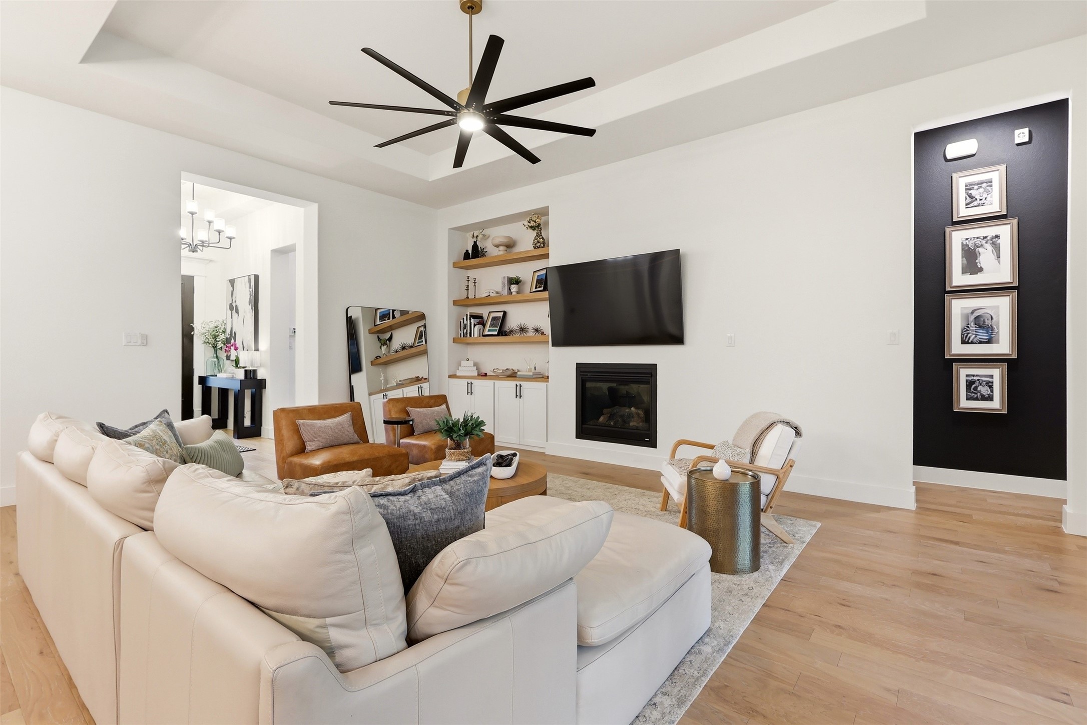 3512 Truro Street Celina TX 75009
