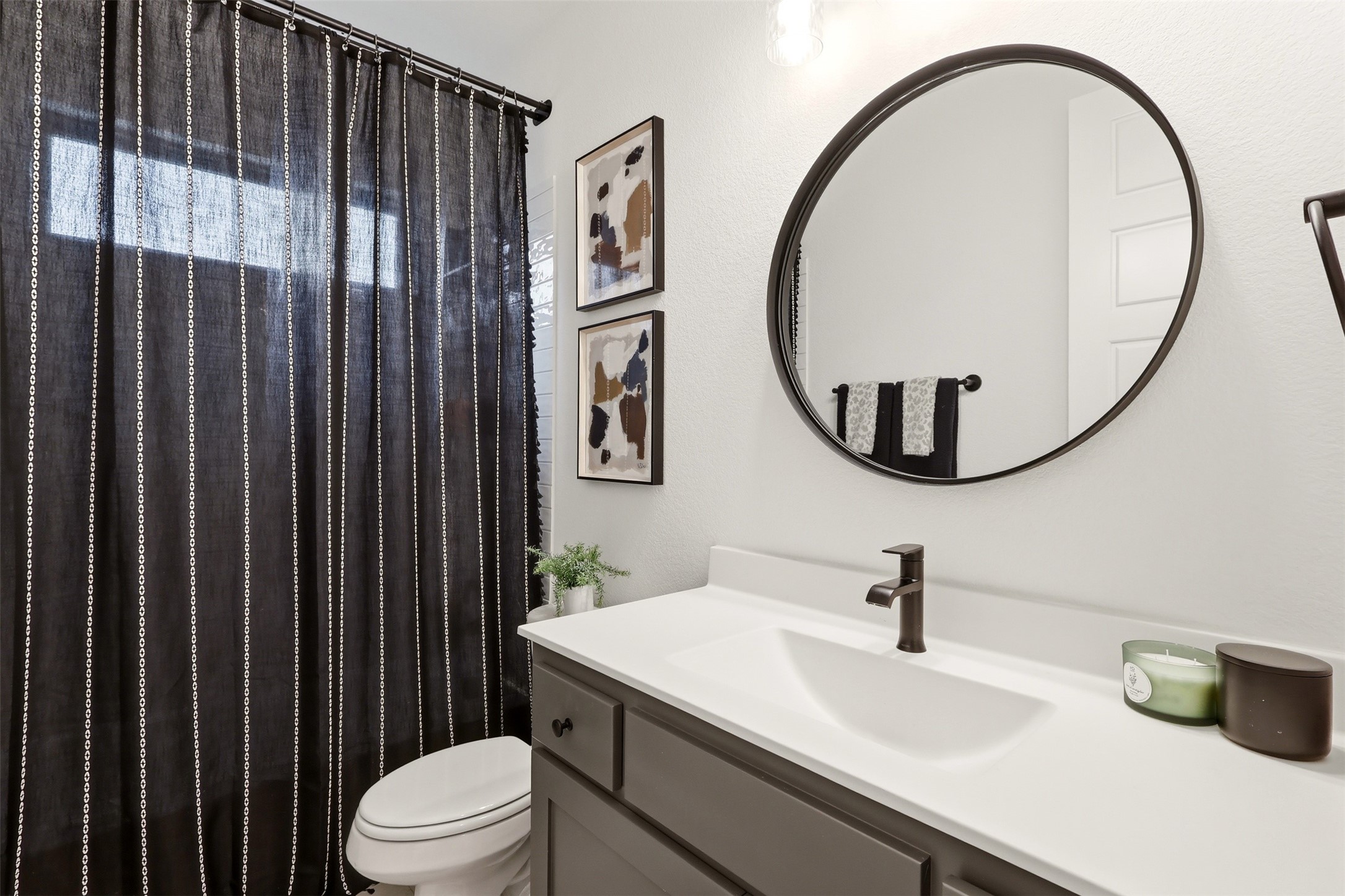 3512 Truro Street Celina TX 75009