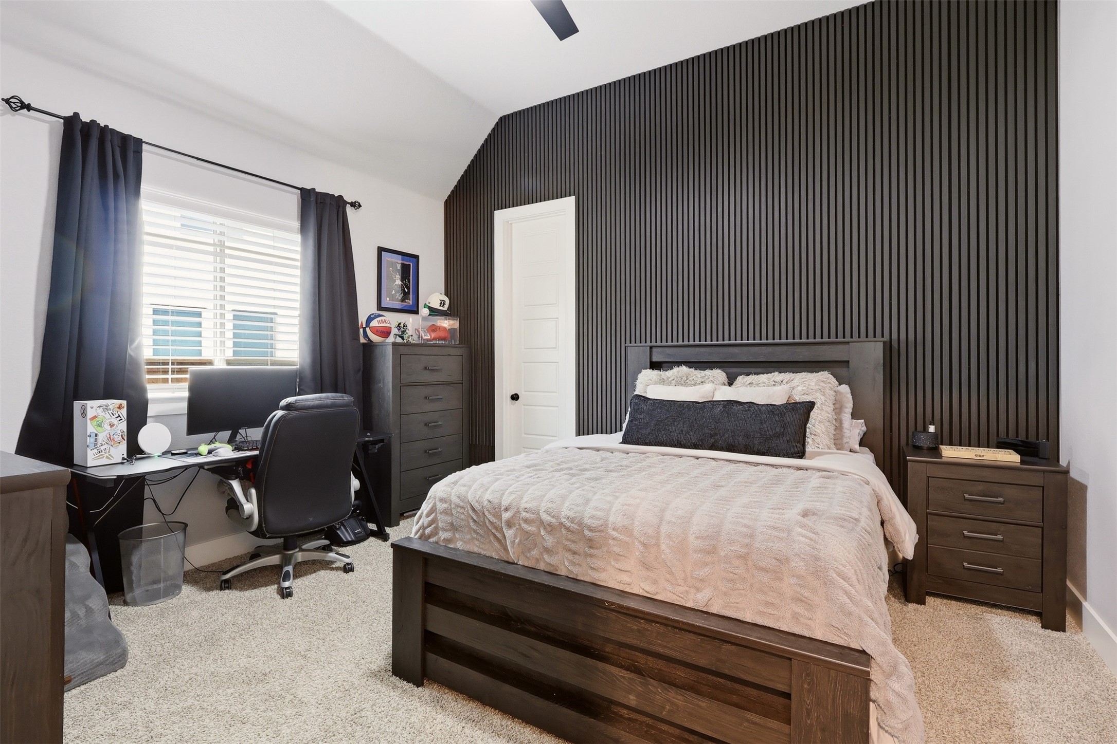 3512 Truro Street Celina TX 75009