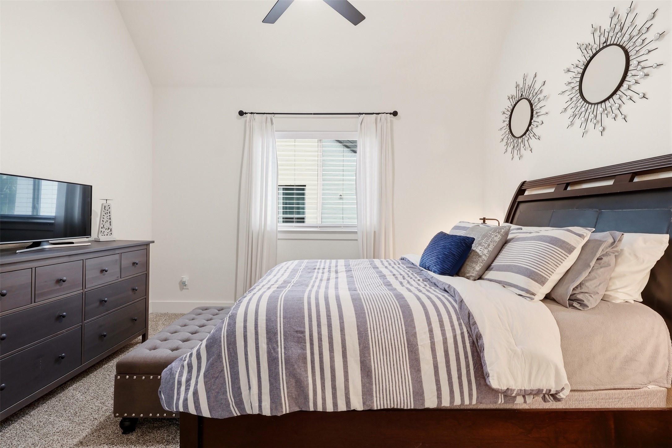 3512 Truro Street Celina TX 75009