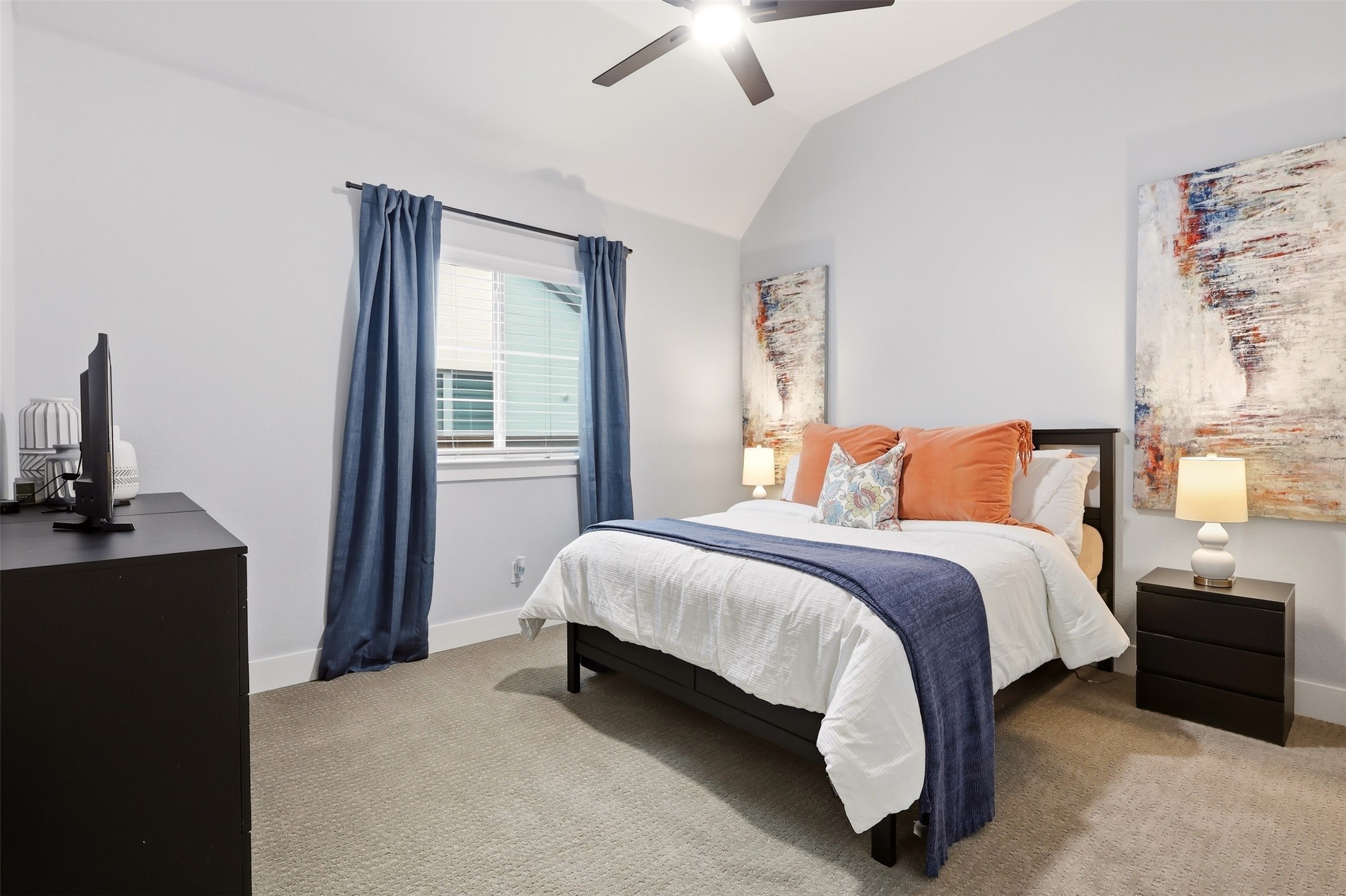 3512 Truro Street Celina TX 75009