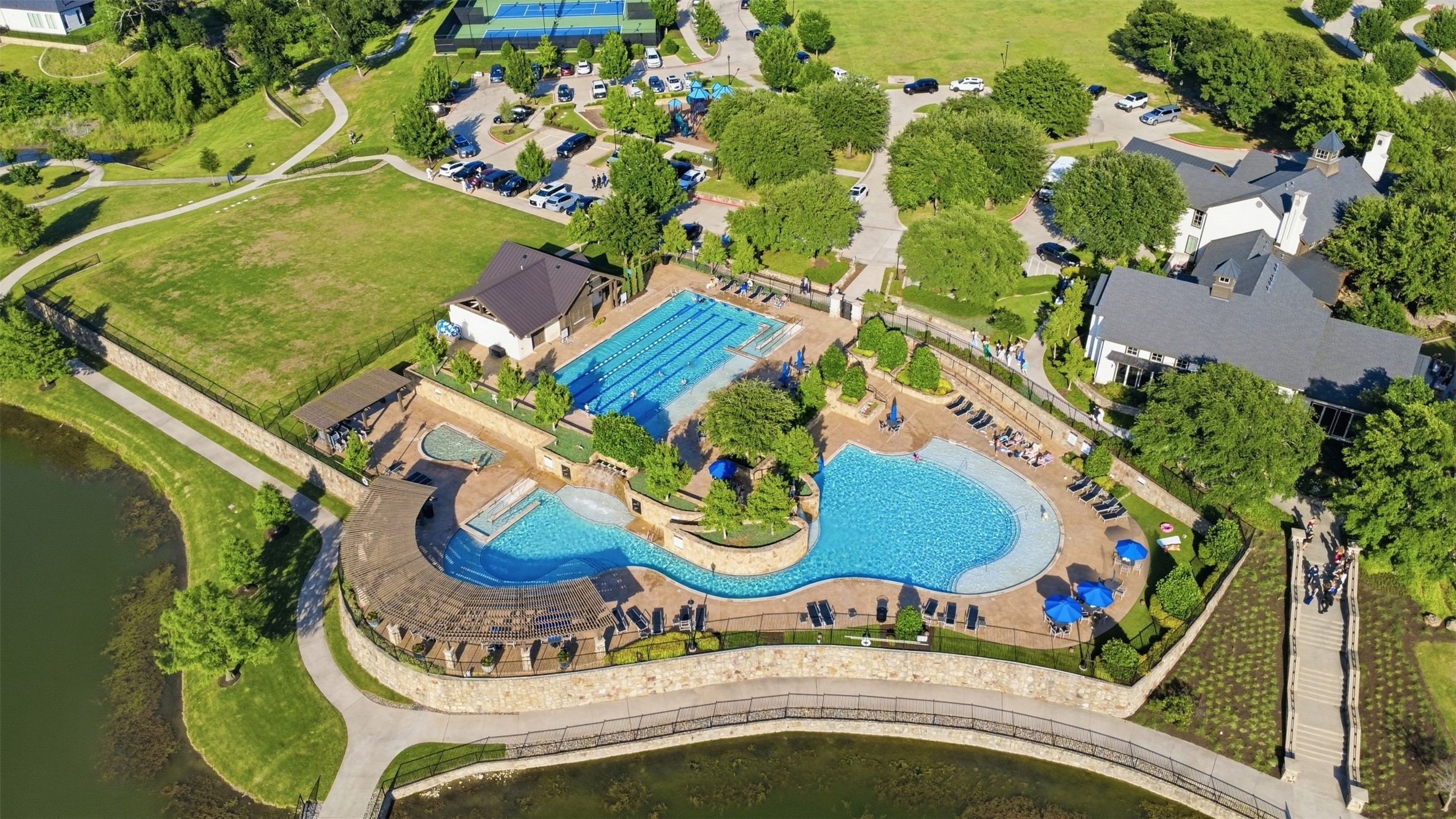 3512 Truro Street Celina TX 75009