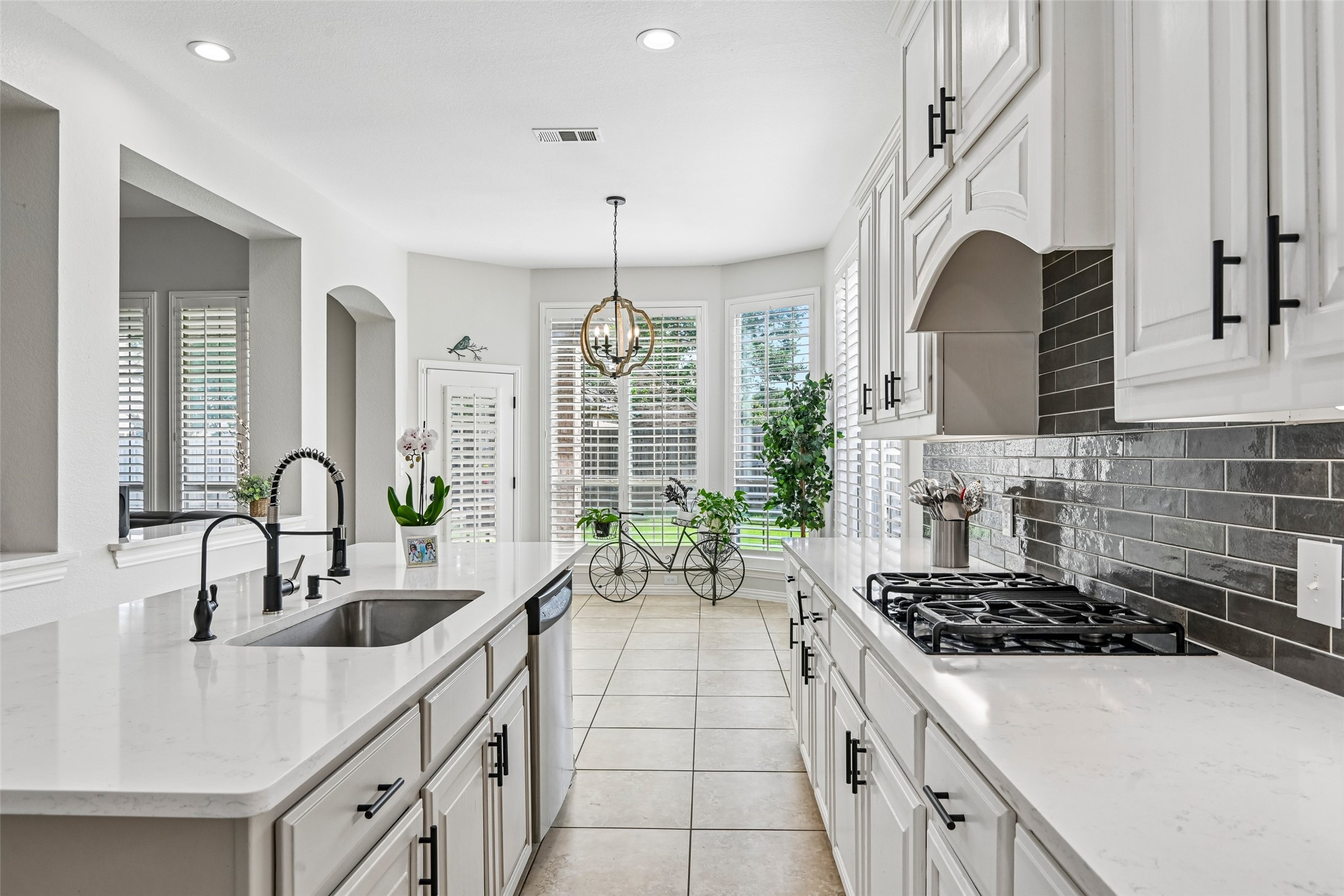 837 Moss Cliff Circle Mckinney TX 75071