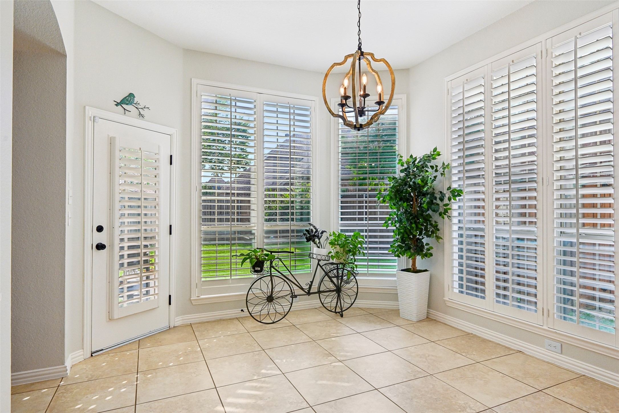 837 Moss Cliff Circle Mckinney TX 75071