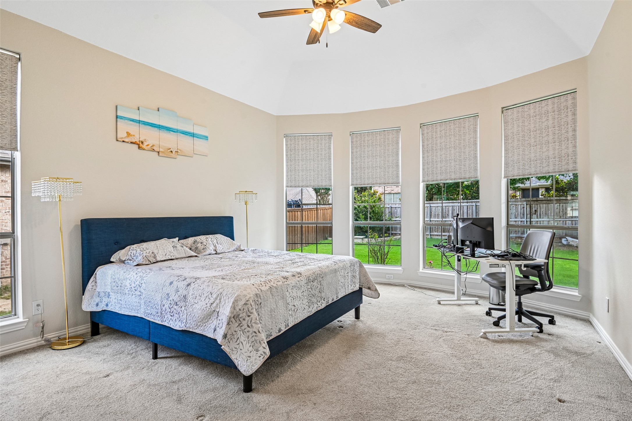 837 Moss Cliff Circle Mckinney TX 75071