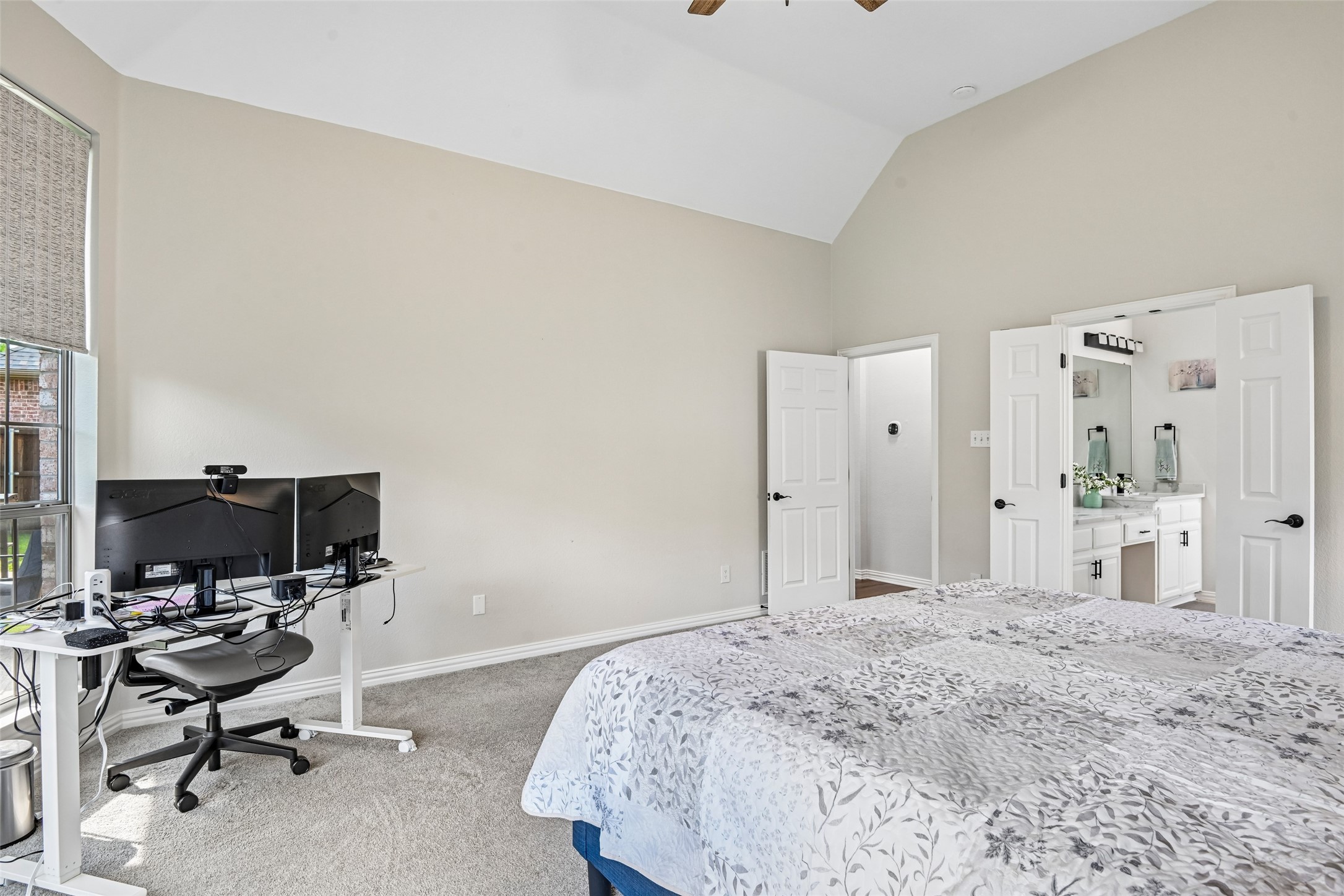 837 Moss Cliff Circle Mckinney TX 75071