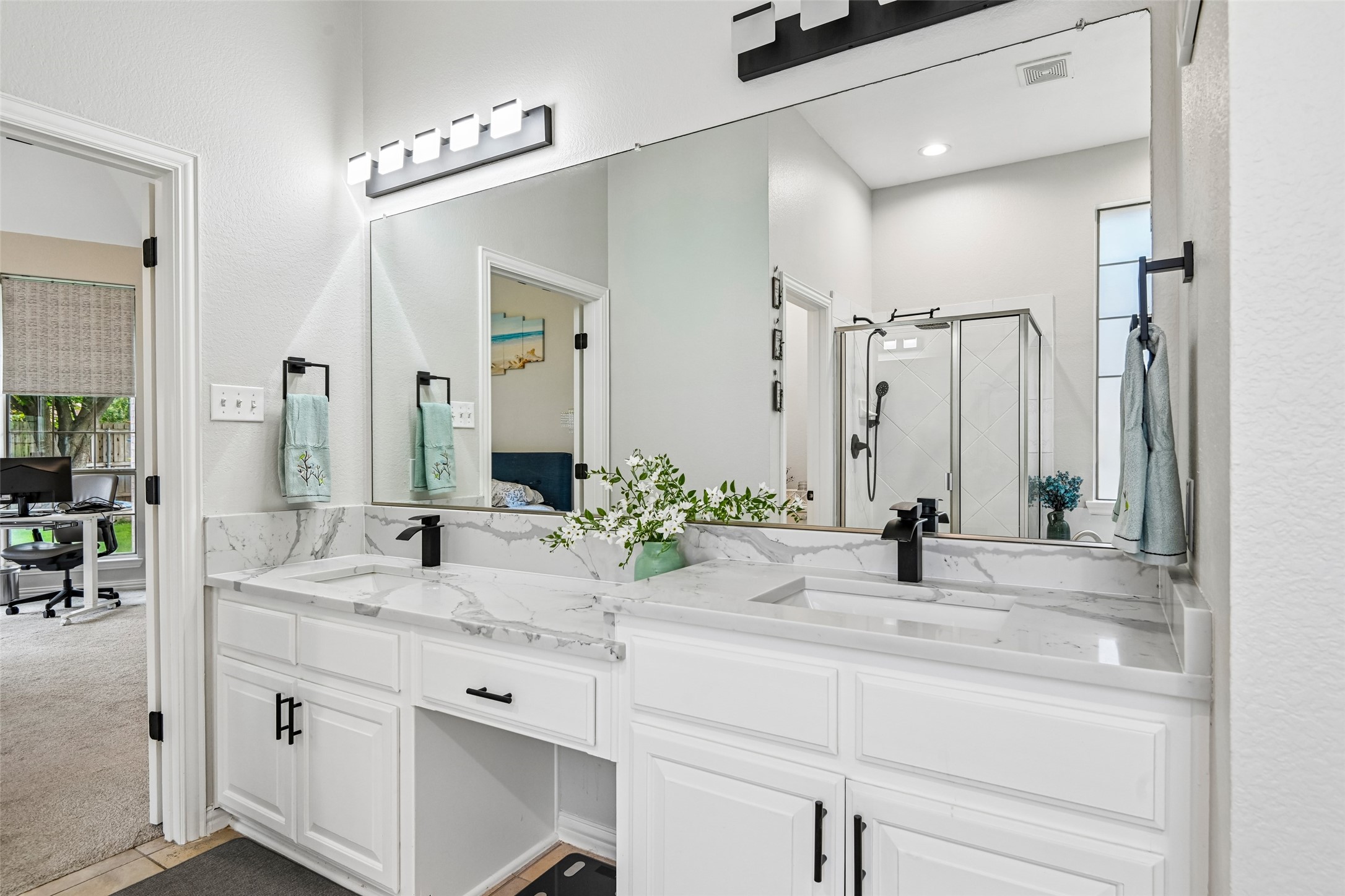 837 Moss Cliff Circle Mckinney TX 75071