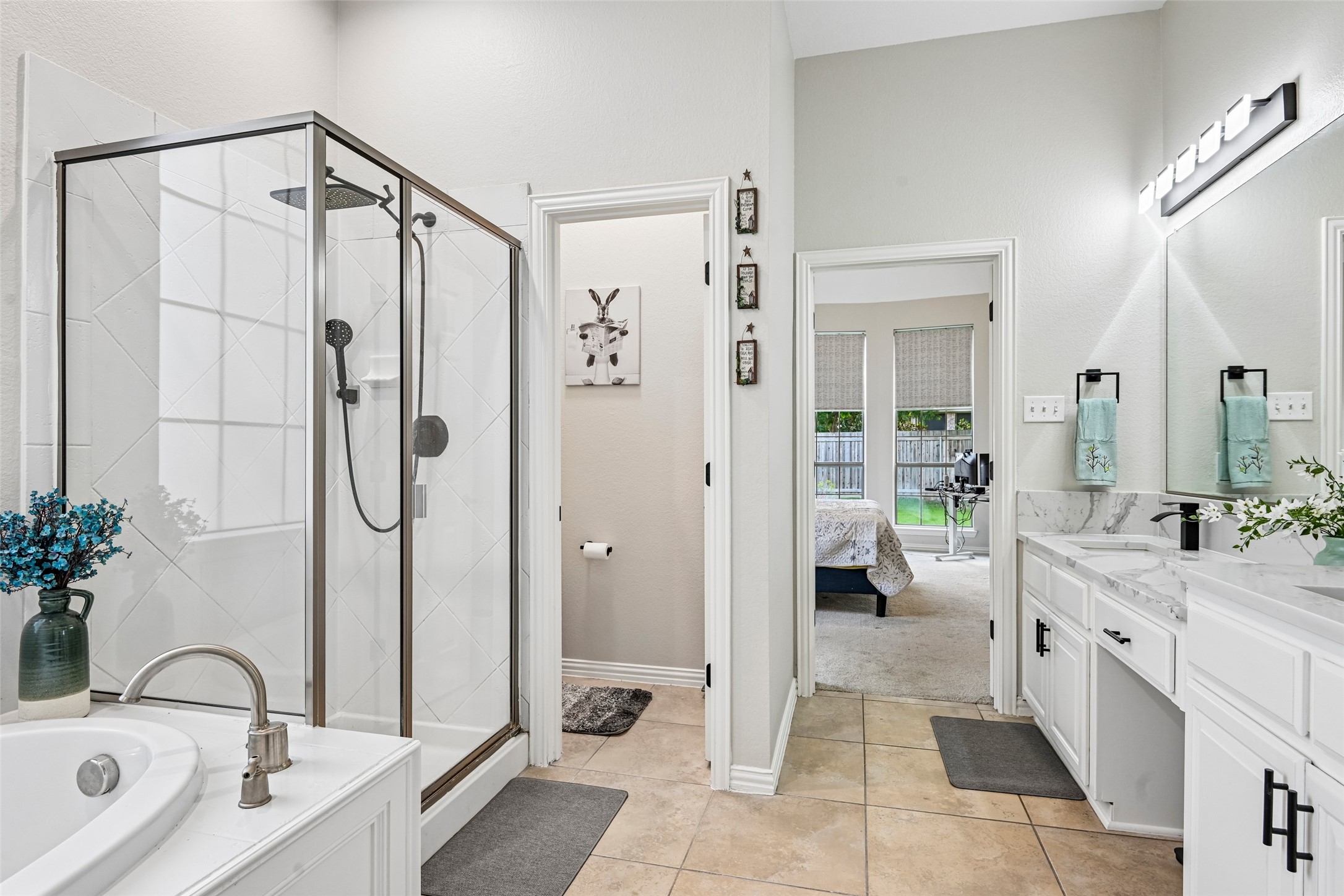 837 Moss Cliff Circle Mckinney TX 75071