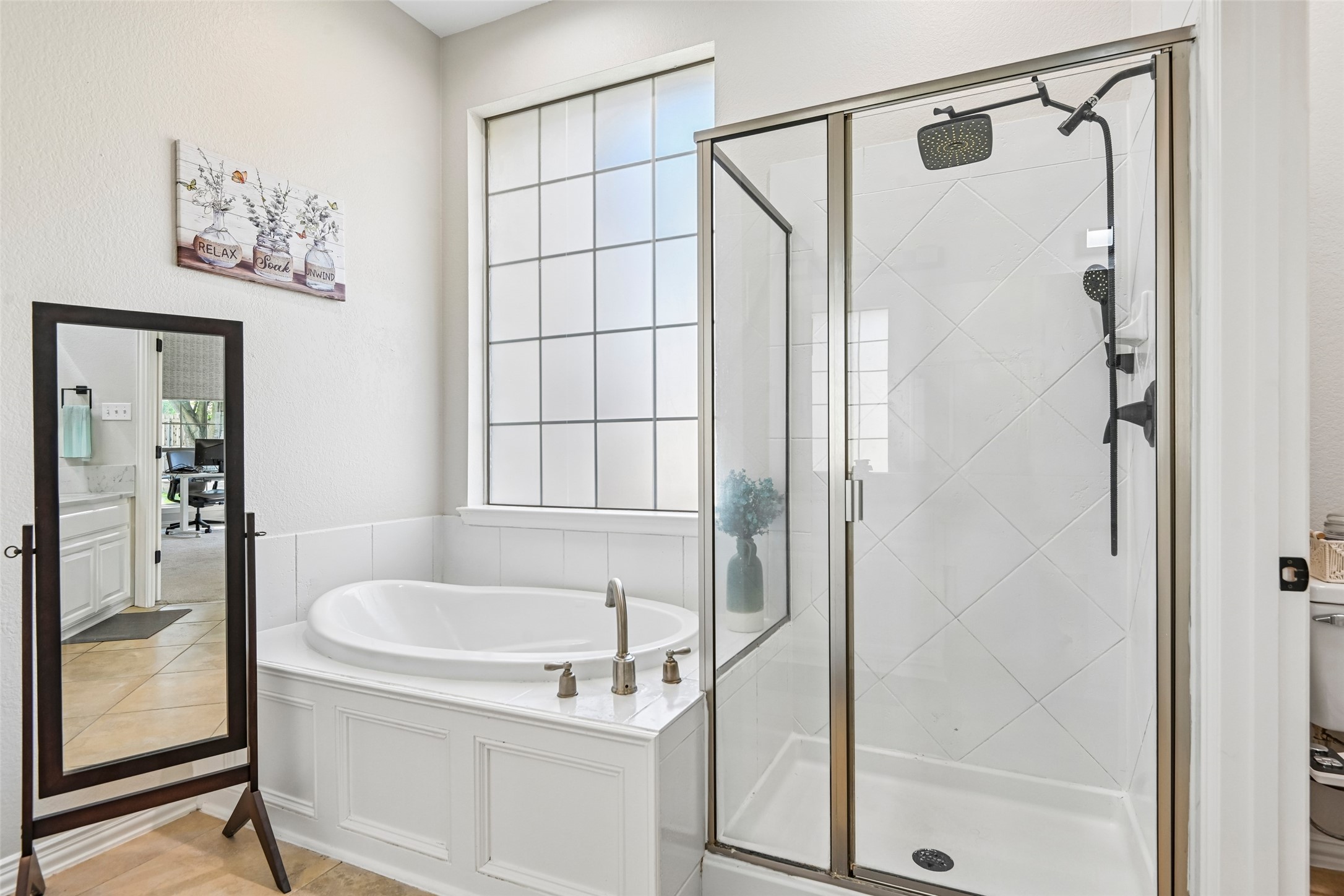 837 Moss Cliff Circle Mckinney TX 75071