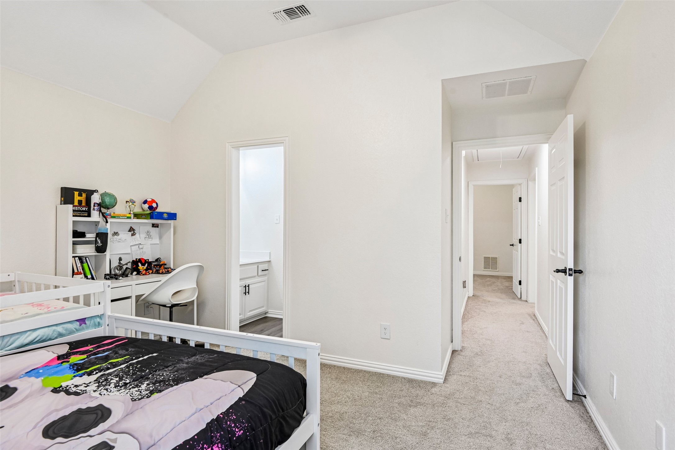 837 Moss Cliff Circle Mckinney TX 75071