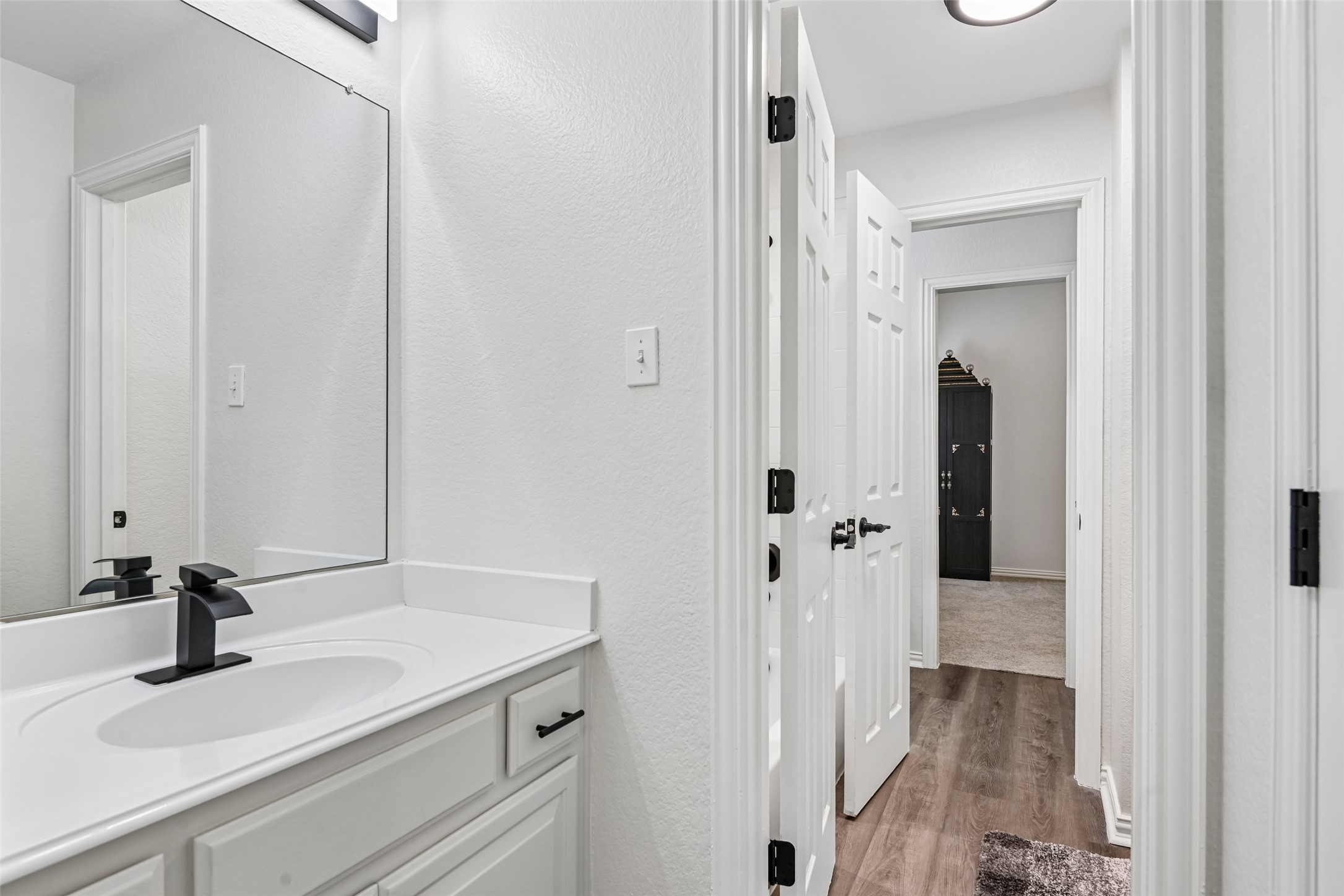 837 Moss Cliff Circle Mckinney TX 75071