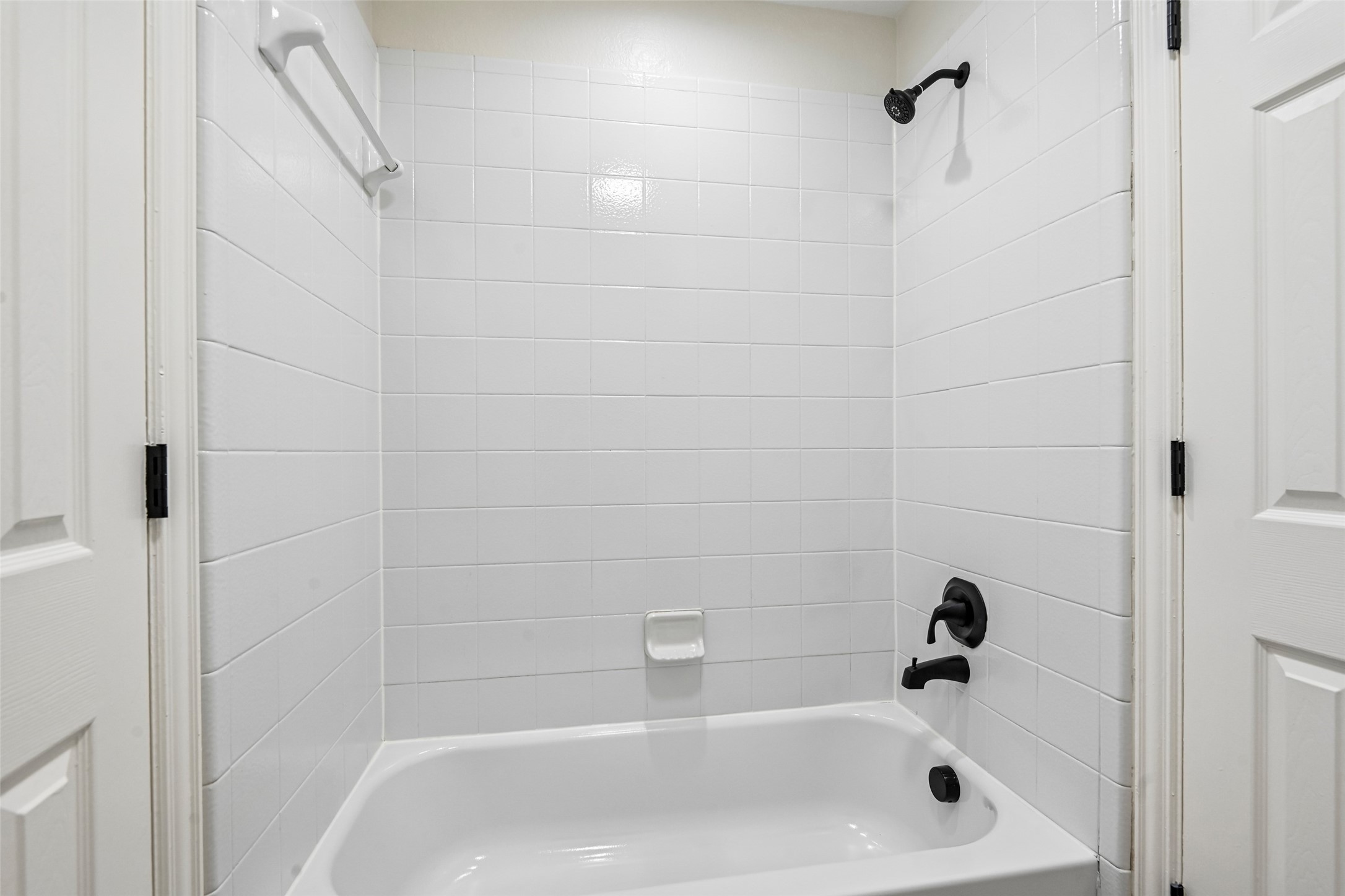 837 Moss Cliff Circle Mckinney TX 75071