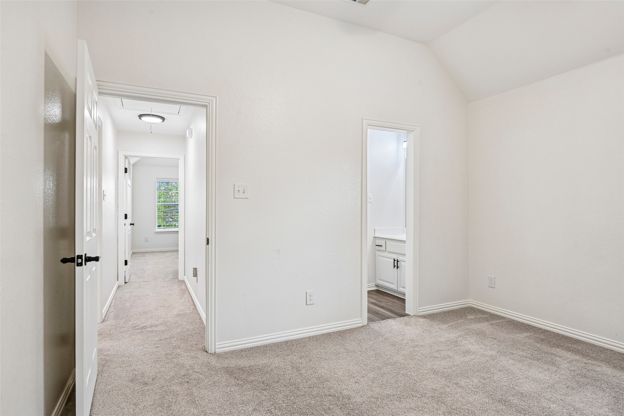 837 Moss Cliff Circle Mckinney TX 75071