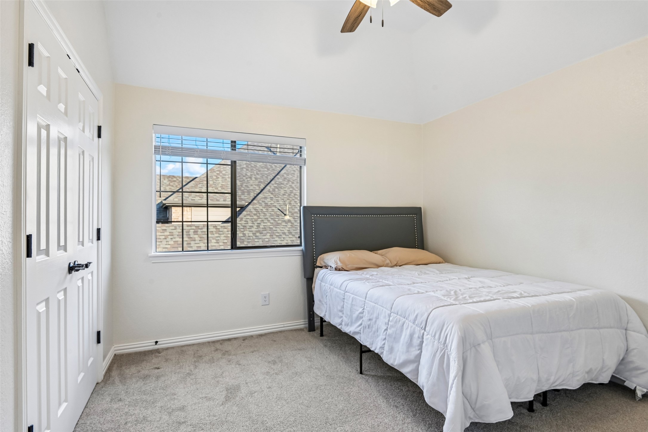 837 Moss Cliff Circle Mckinney TX 75071
