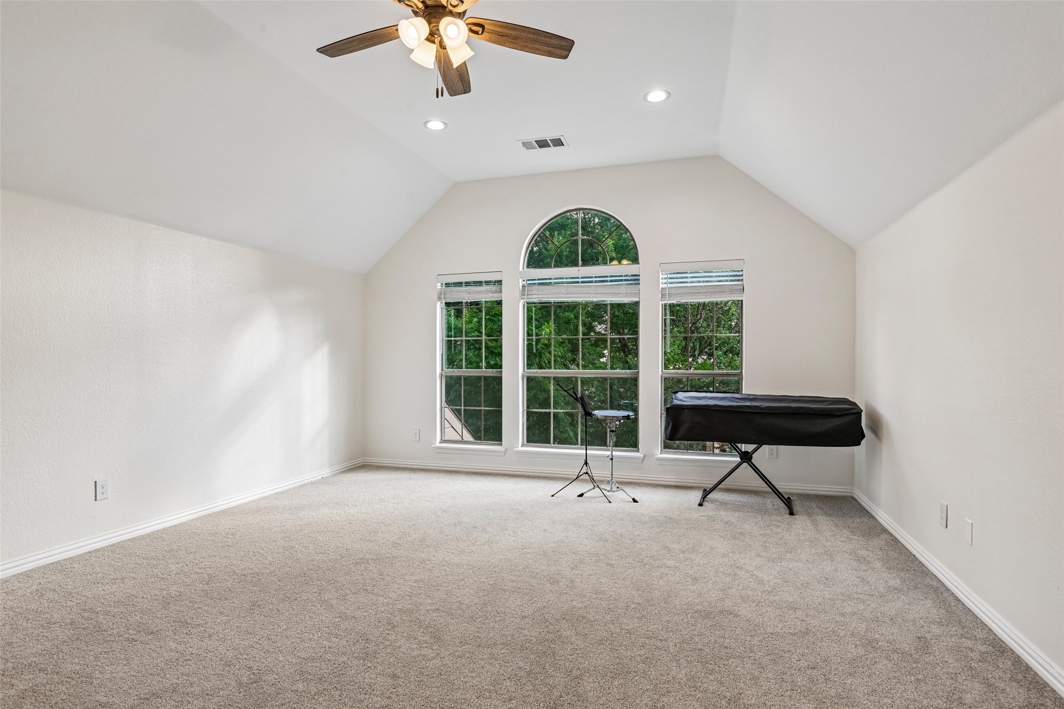 837 Moss Cliff Circle Mckinney TX 75071