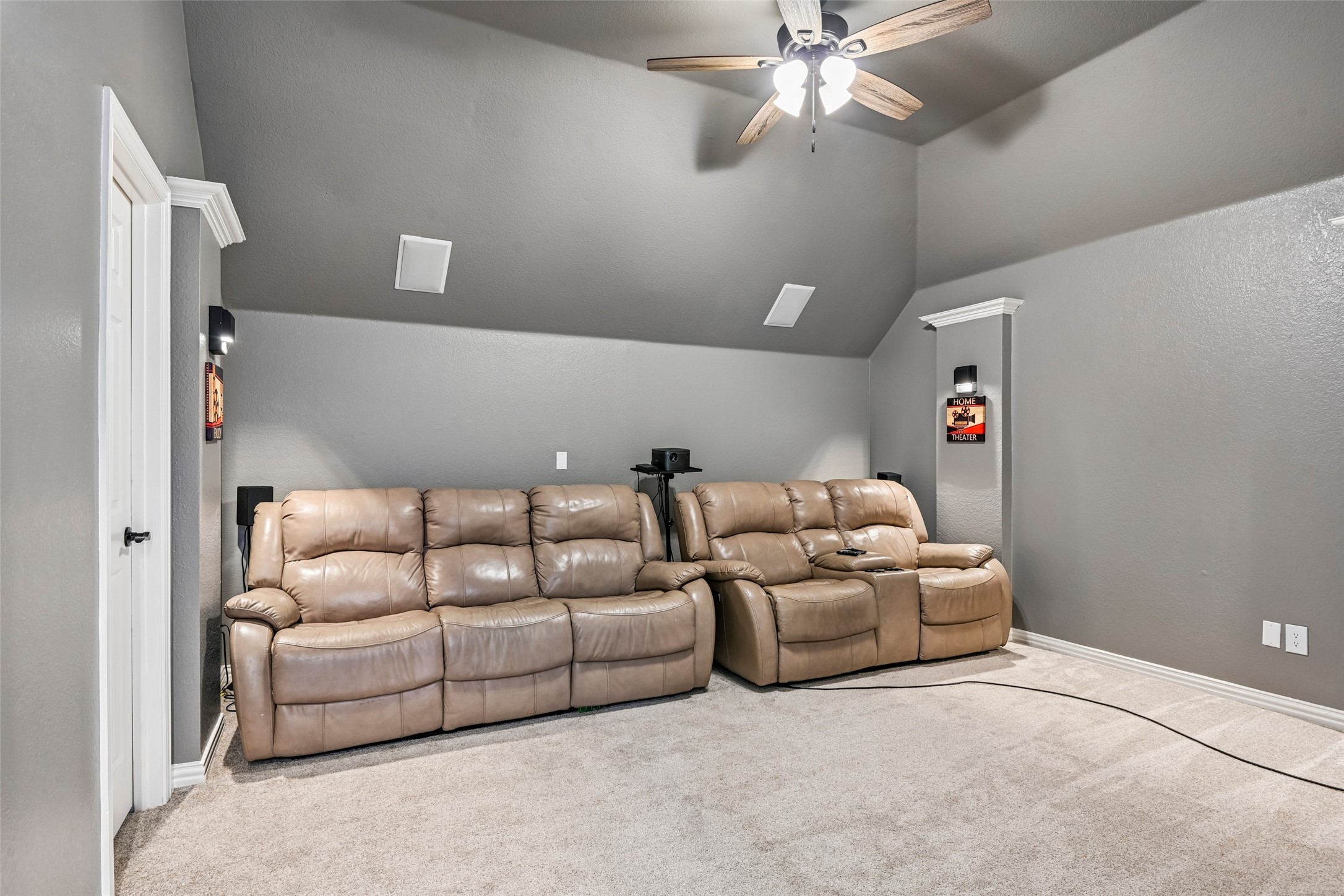 837 Moss Cliff Circle Mckinney TX 75071