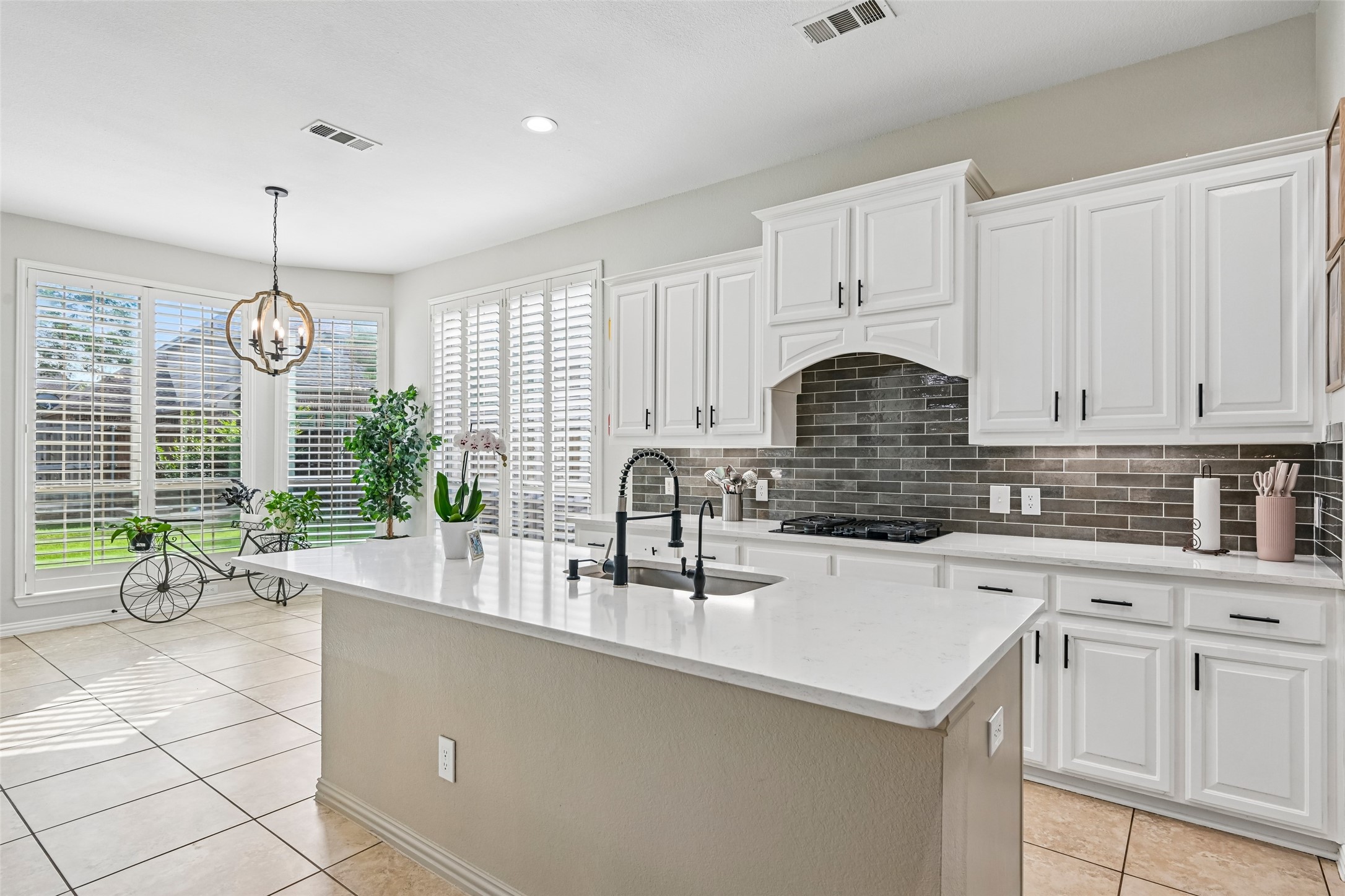 837 Moss Cliff Circle Mckinney TX 75071