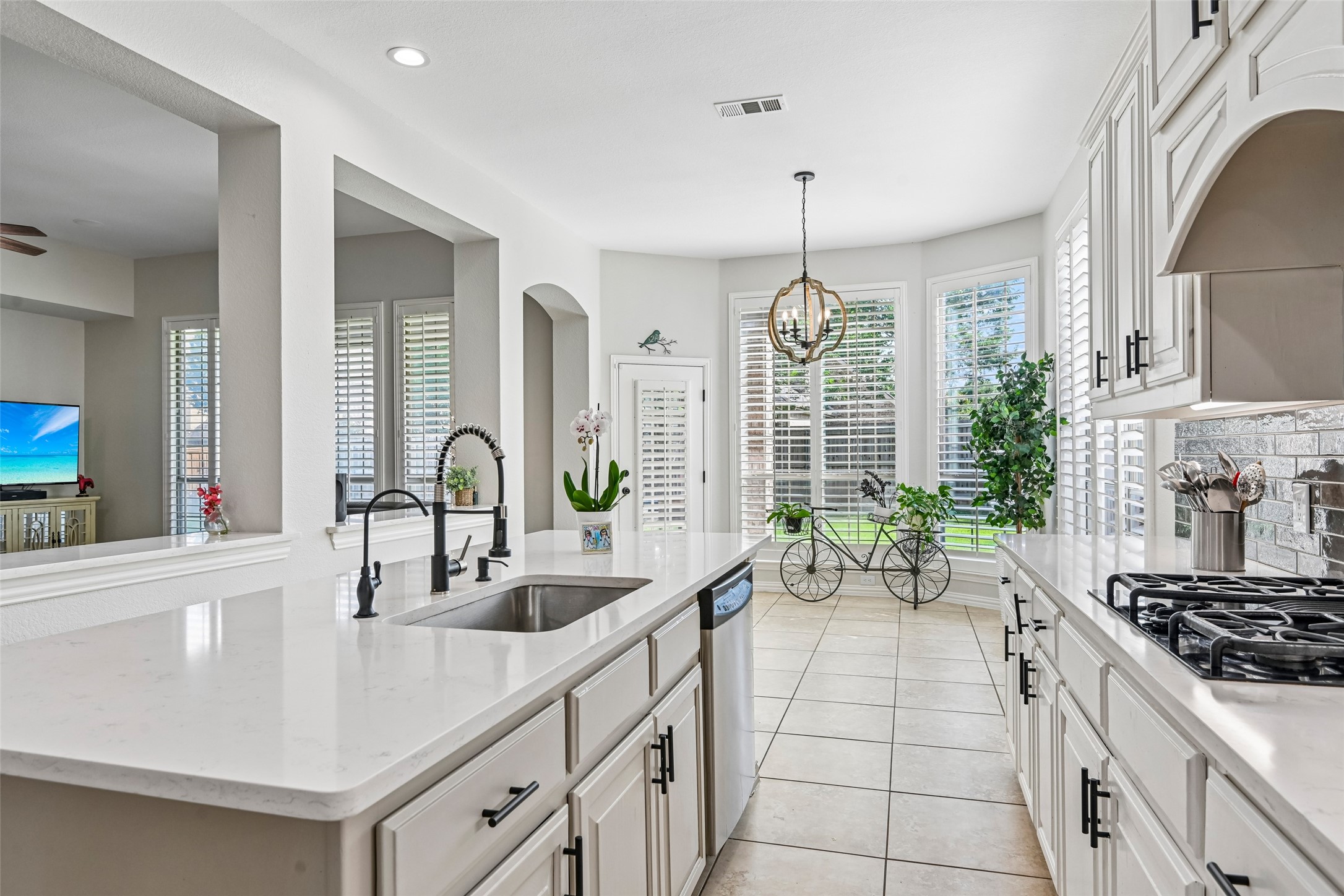 837 Moss Cliff Circle Mckinney TX 75071