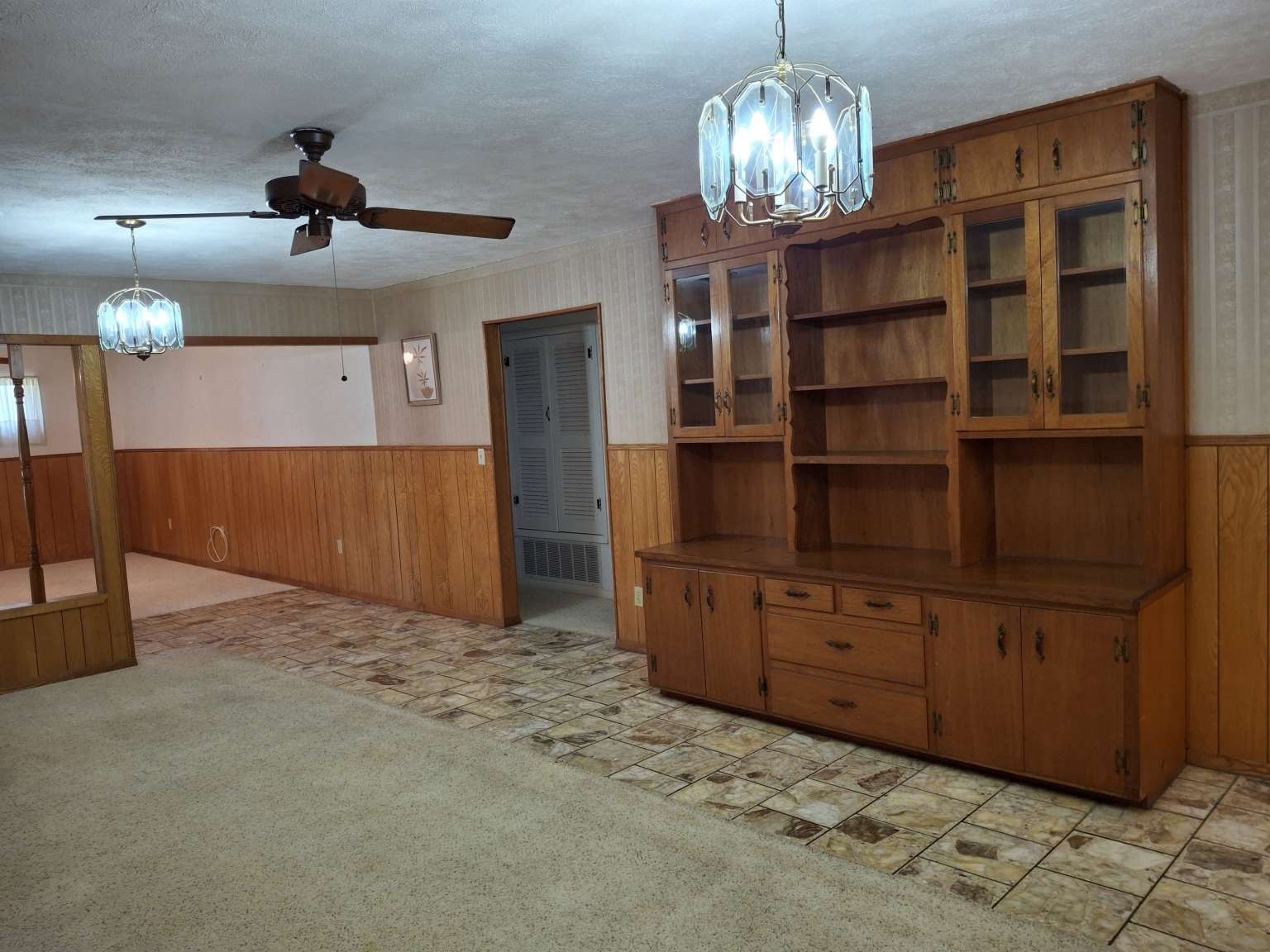 602 West Street Hico TX 76457