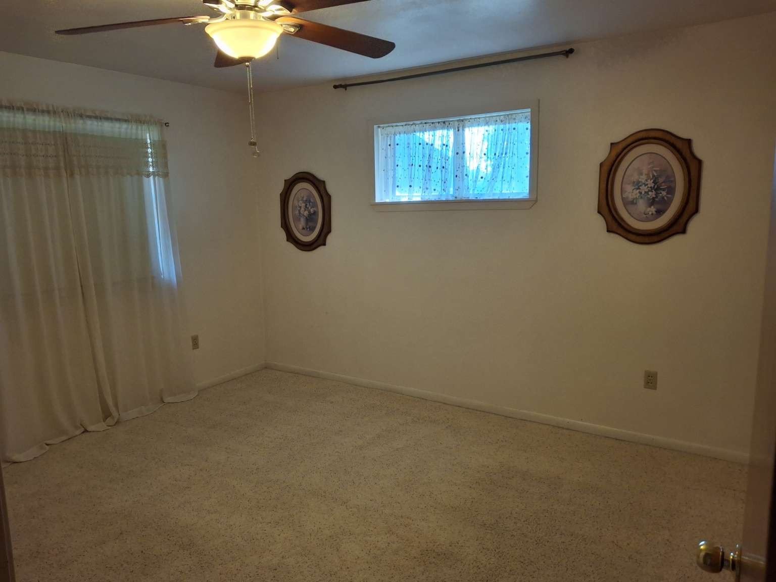 602 West Street Hico TX 76457