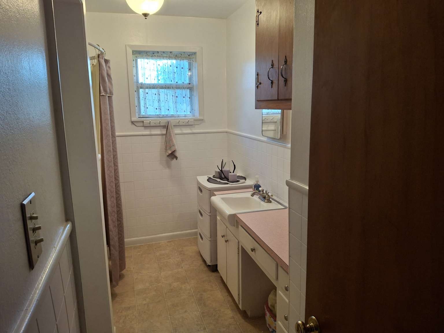 602 West Street Hico TX 76457