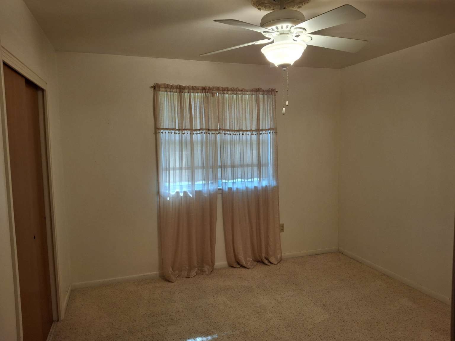 602 West Street Hico TX 76457