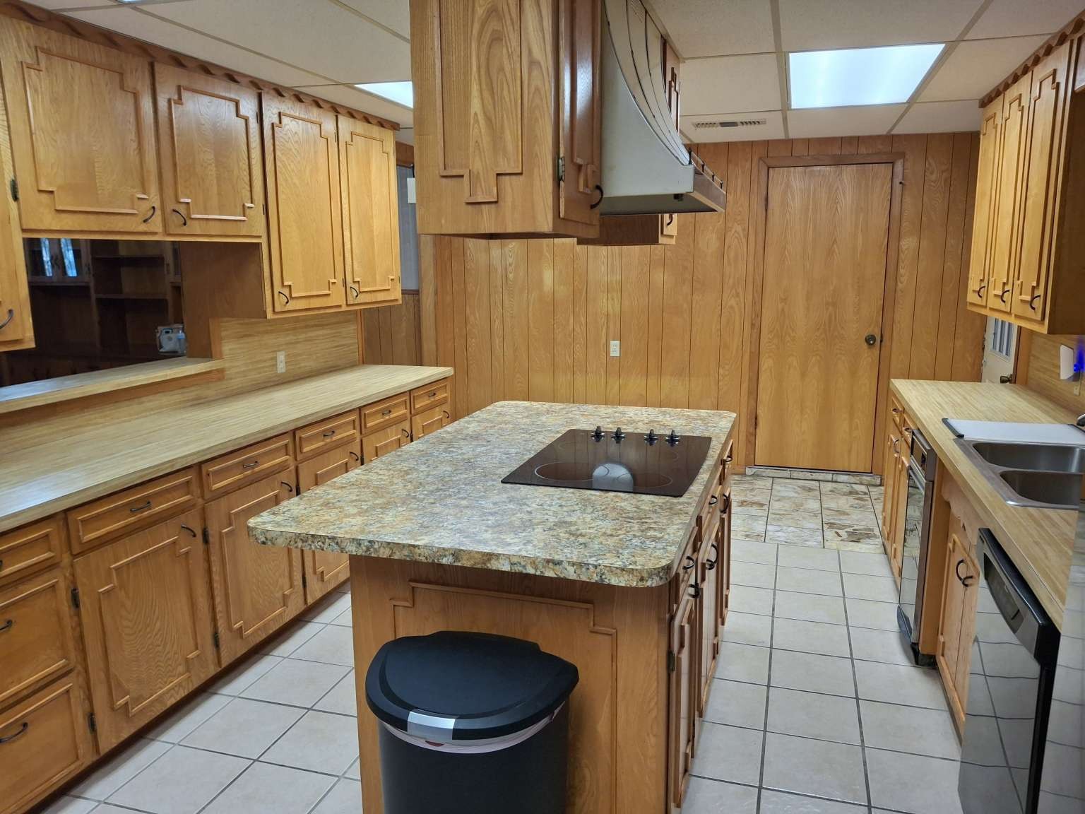 602 West Street Hico TX 76457