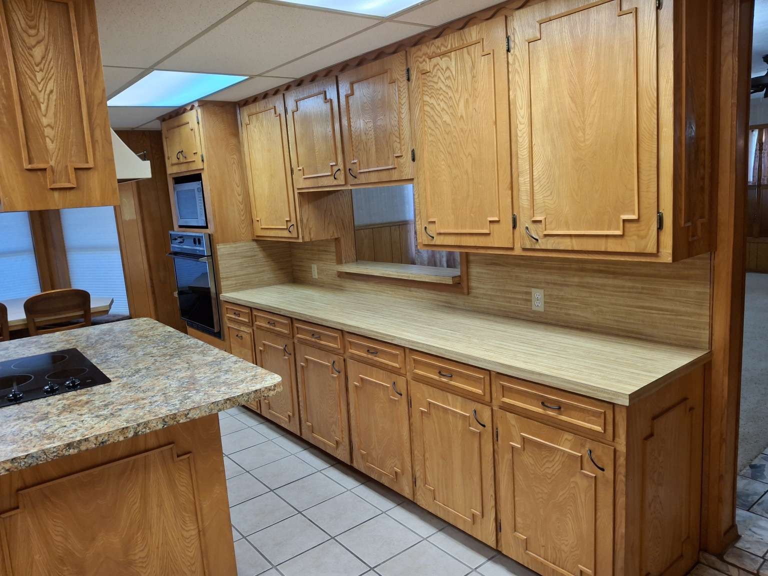 602 West Street Hico TX 76457