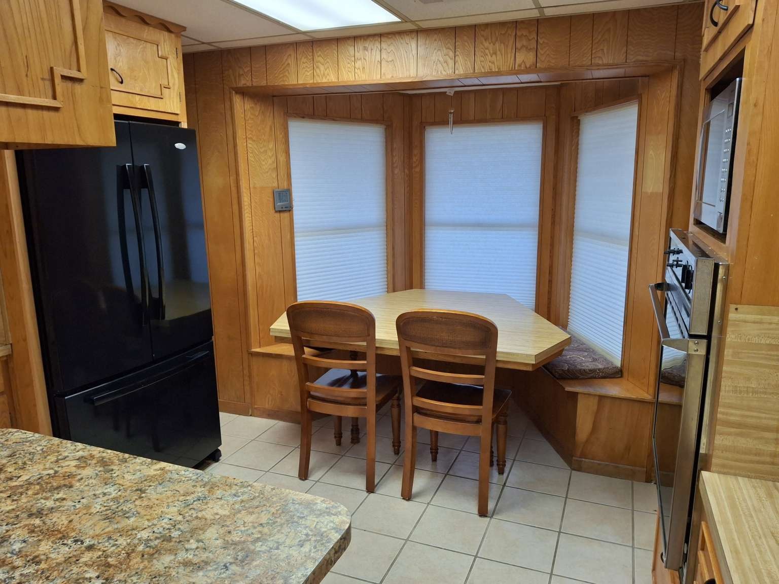 602 West Street Hico TX 76457